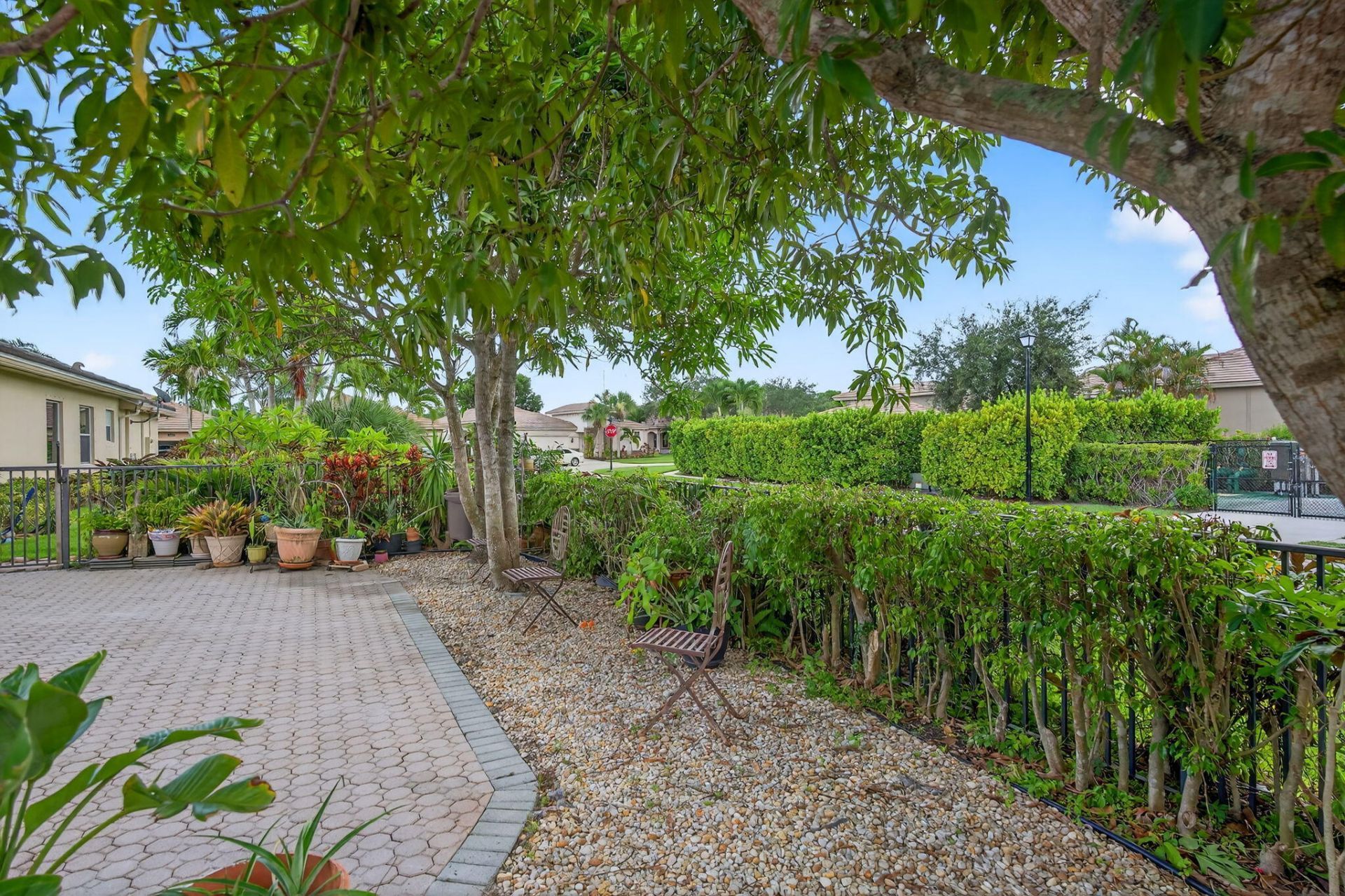 9541 Osprey Isles Boulevard, Palm Beach Gardens, FL 33412 Photo