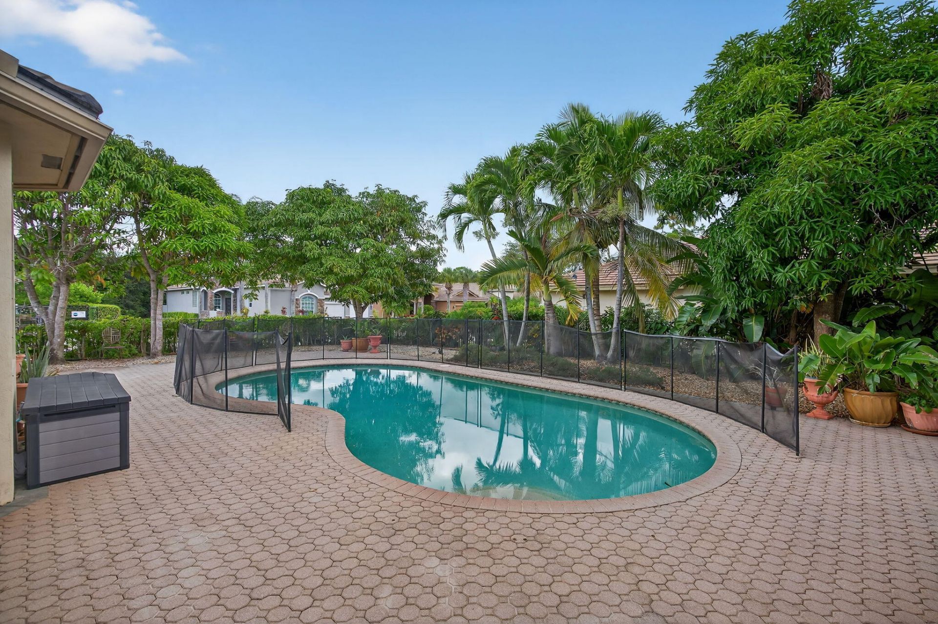 9541 Osprey Isles Boulevard, Palm Beach Gardens, FL 33412 Photo