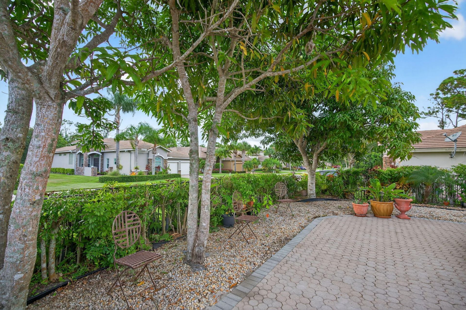 9541 Osprey Isles Boulevard, Palm Beach Gardens, FL 33412 Photo