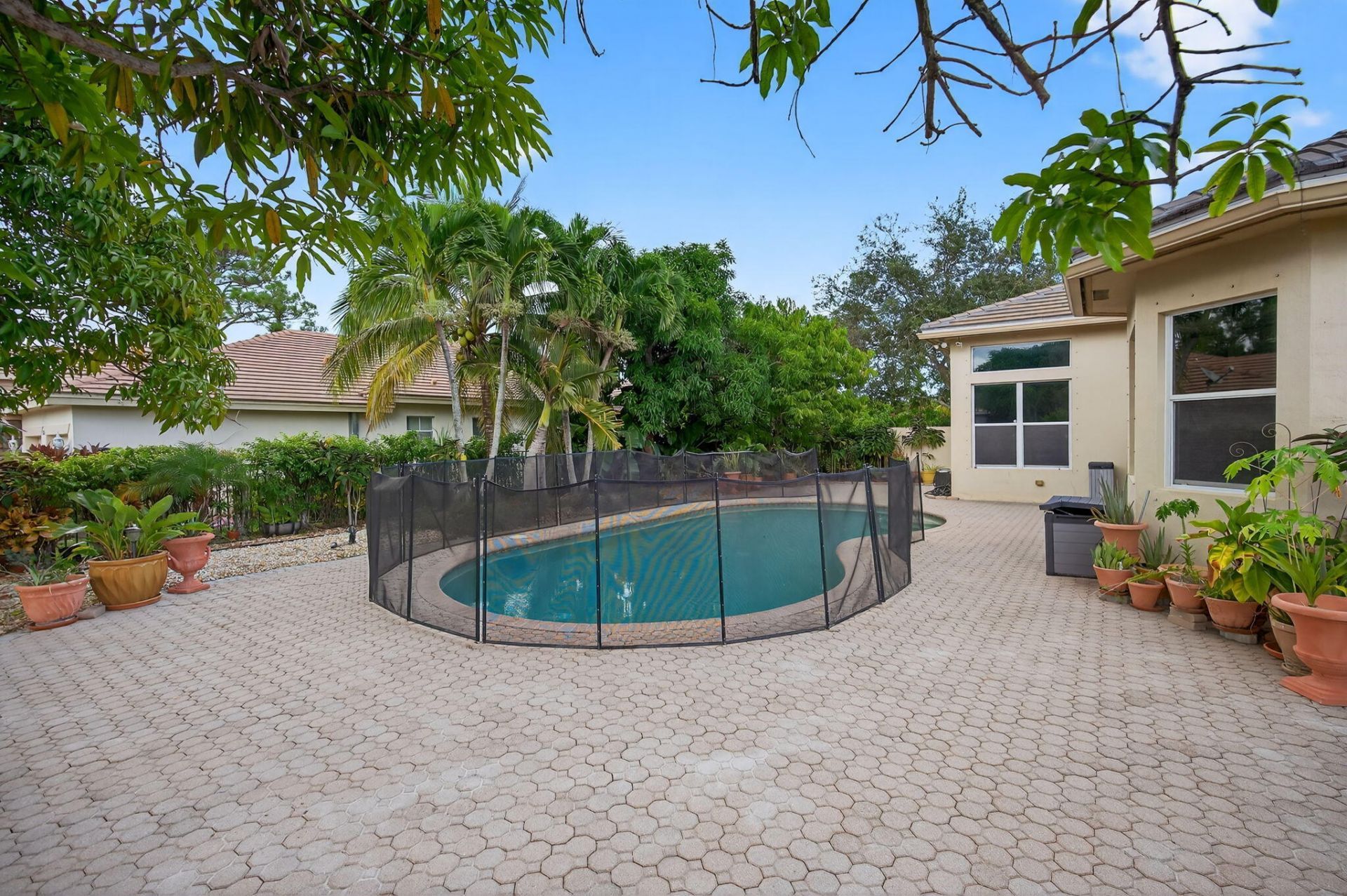 9541 Osprey Isles Boulevard, Palm Beach Gardens, FL 33412 Photo