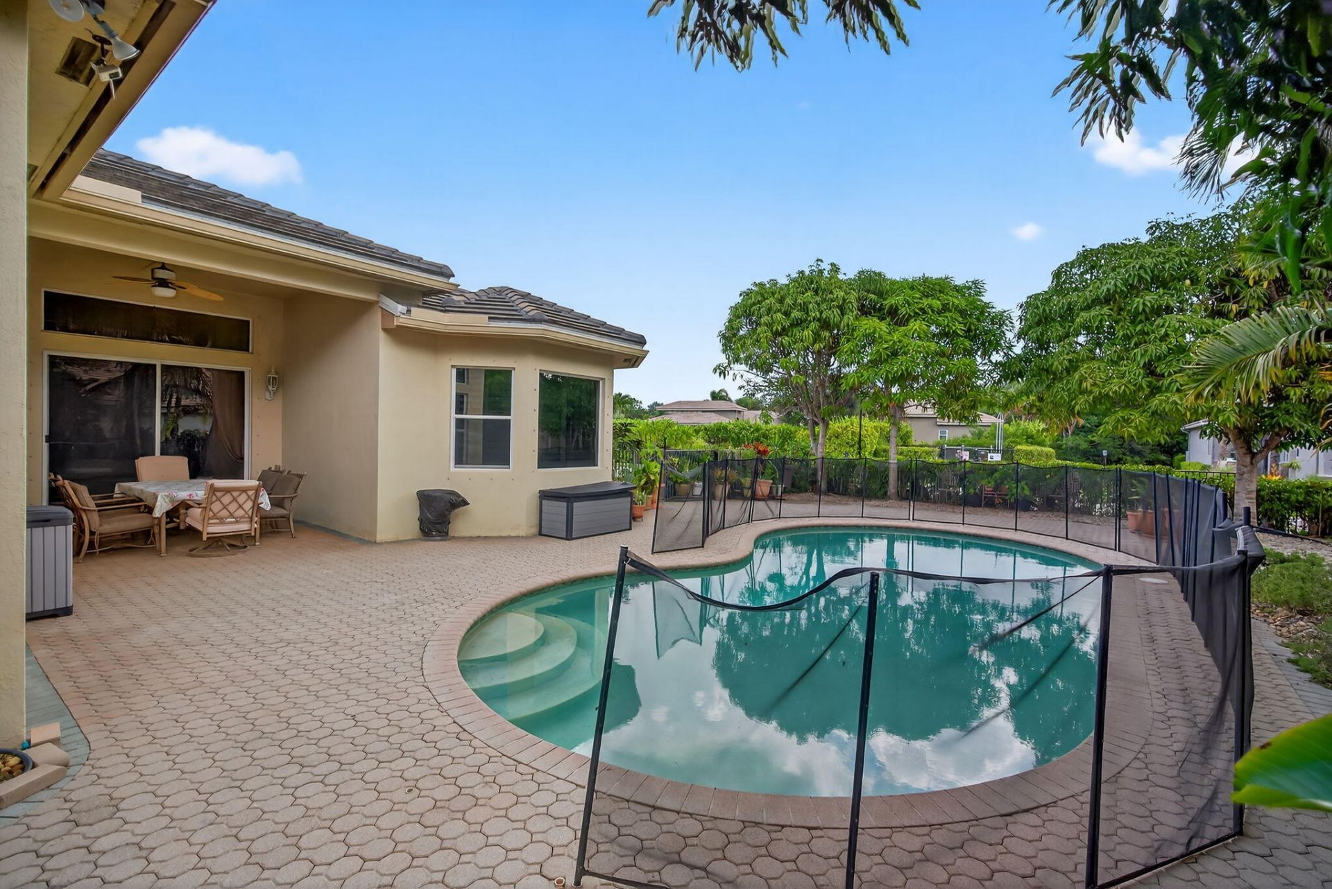 9541 Osprey Isles Boulevard, Palm Beach Gardens, FL 33412 Photo