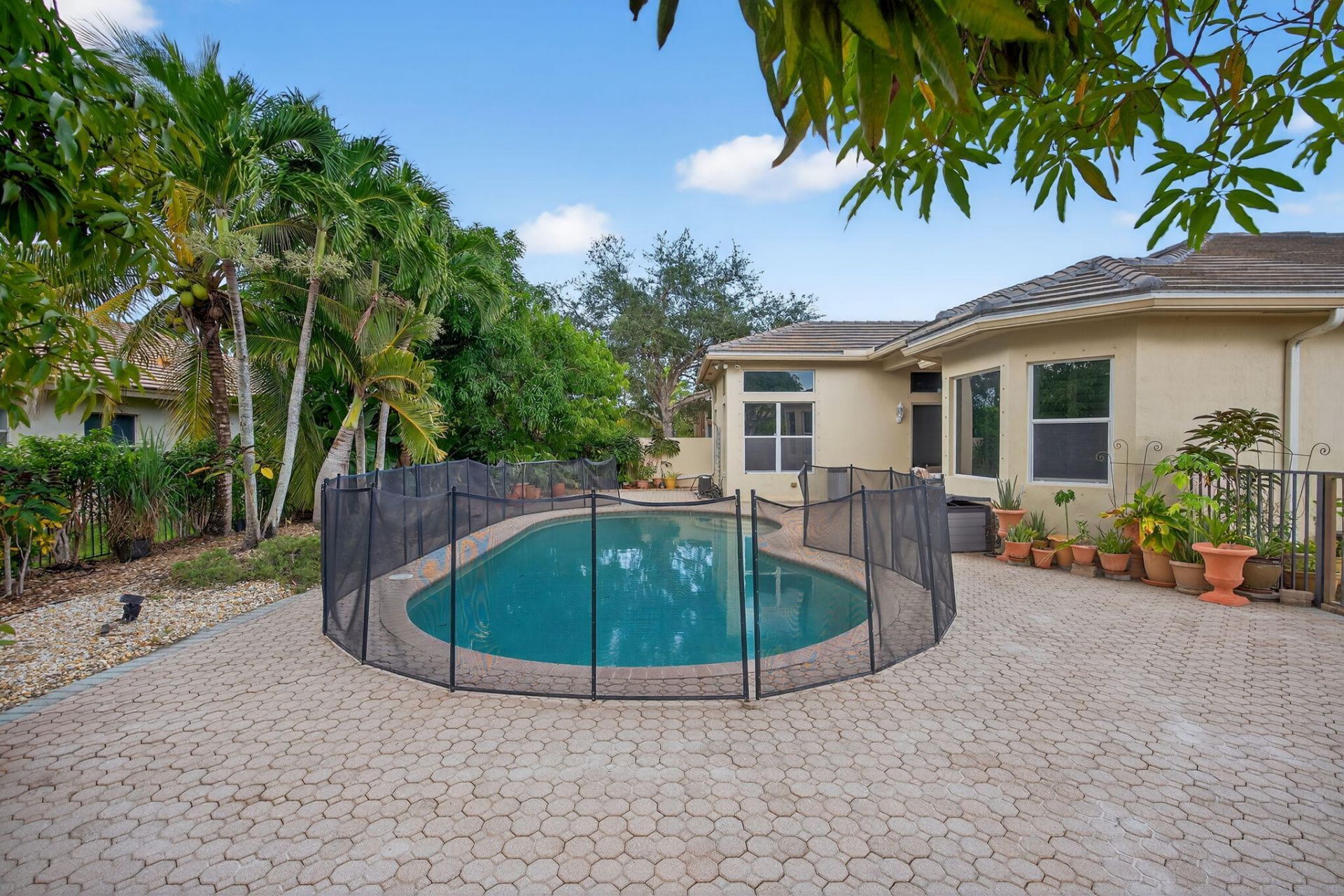 9541 Osprey Isles Boulevard, Palm Beach Gardens, FL 33412 Photo