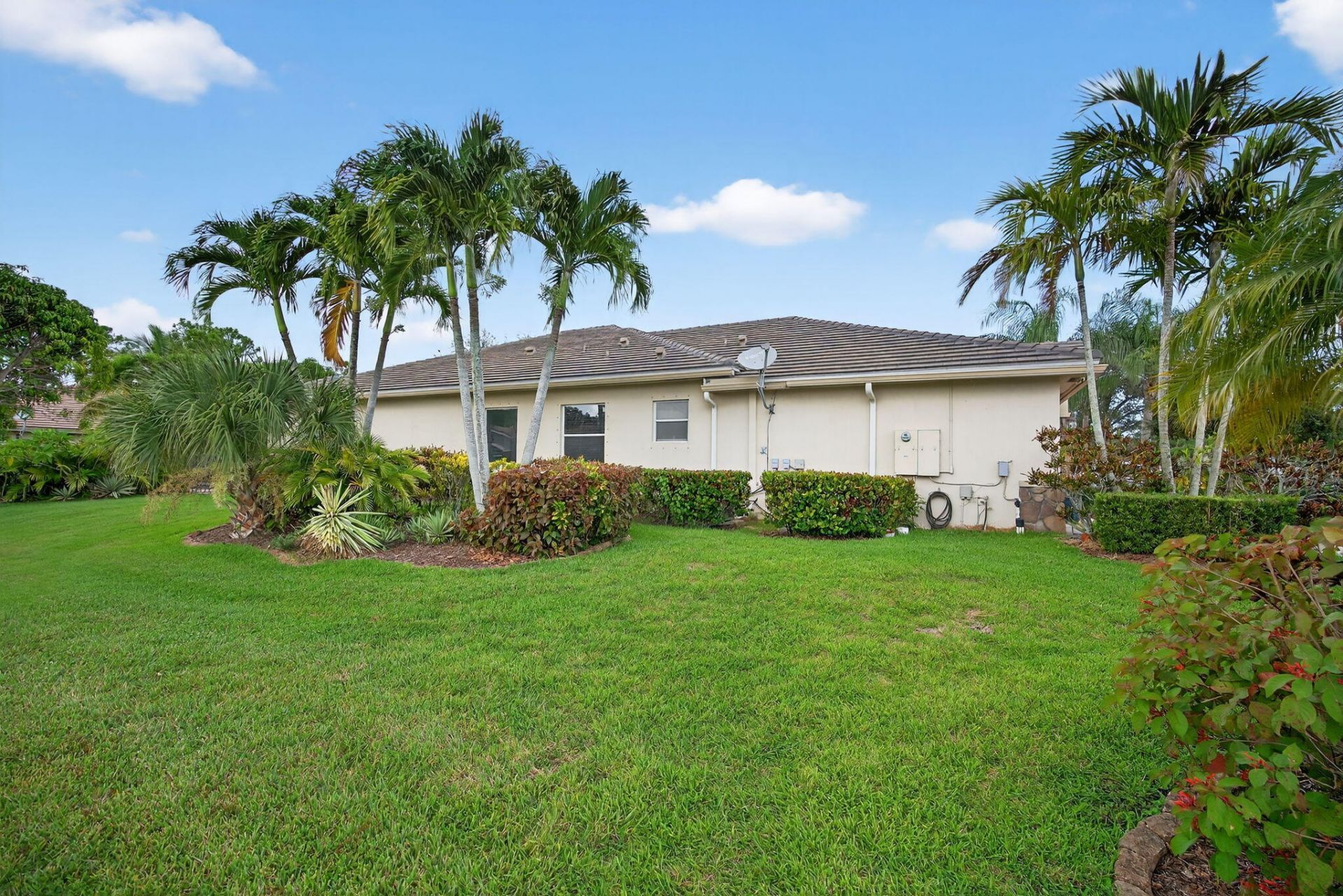 9541 Osprey Isles Boulevard, Palm Beach Gardens, FL 33412 Photo