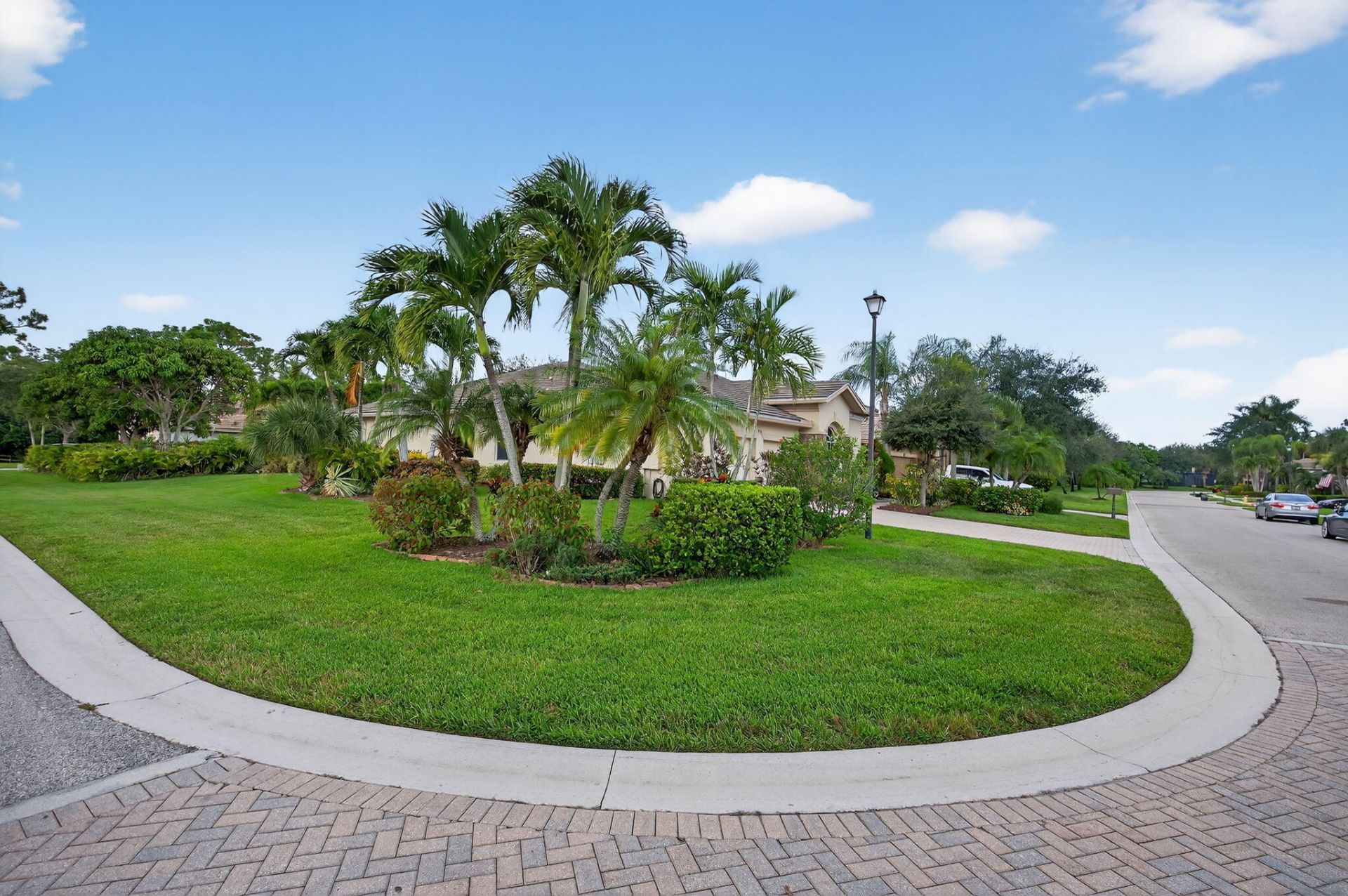 9541 Osprey Isles Boulevard, Palm Beach Gardens, FL 33412 Photo