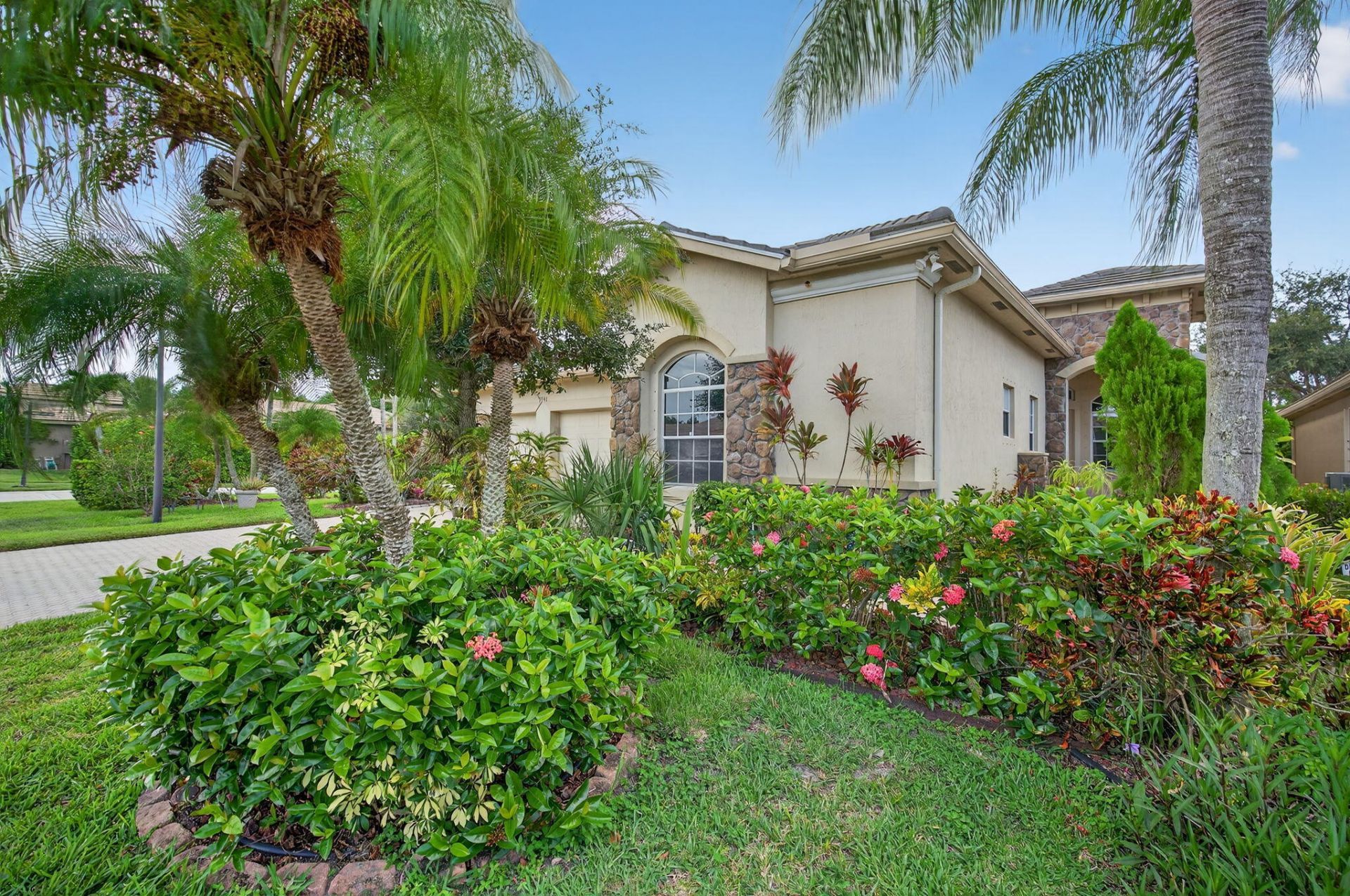 9541 Osprey Isles Boulevard, Palm Beach Gardens, FL 33412 Photo