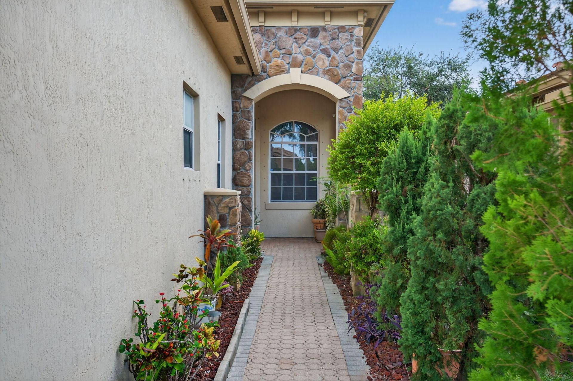 9541 Osprey Isles Boulevard, Palm Beach Gardens, FL 33412 Photo