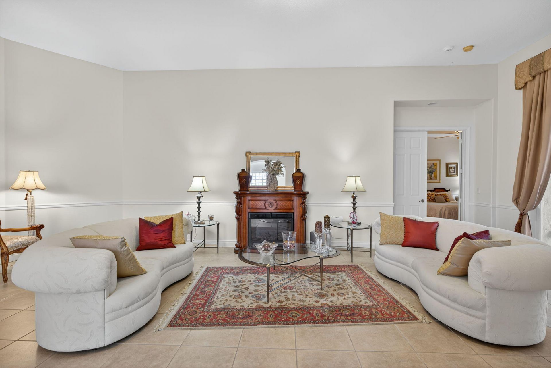 9541 Osprey Isles Boulevard, Palm Beach Gardens, FL 33412 Photo