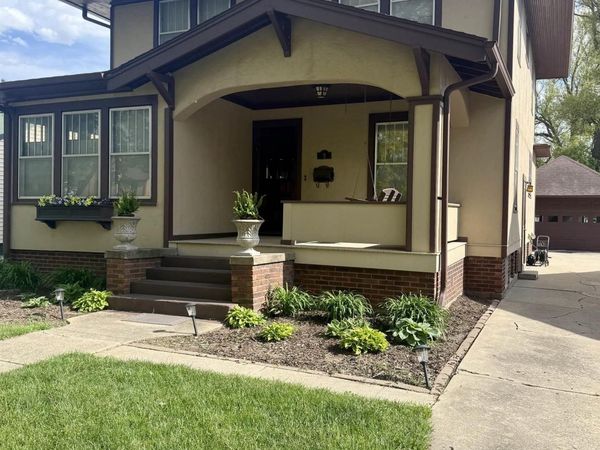 9 Ridge Rd, Atlantic, IA 50022