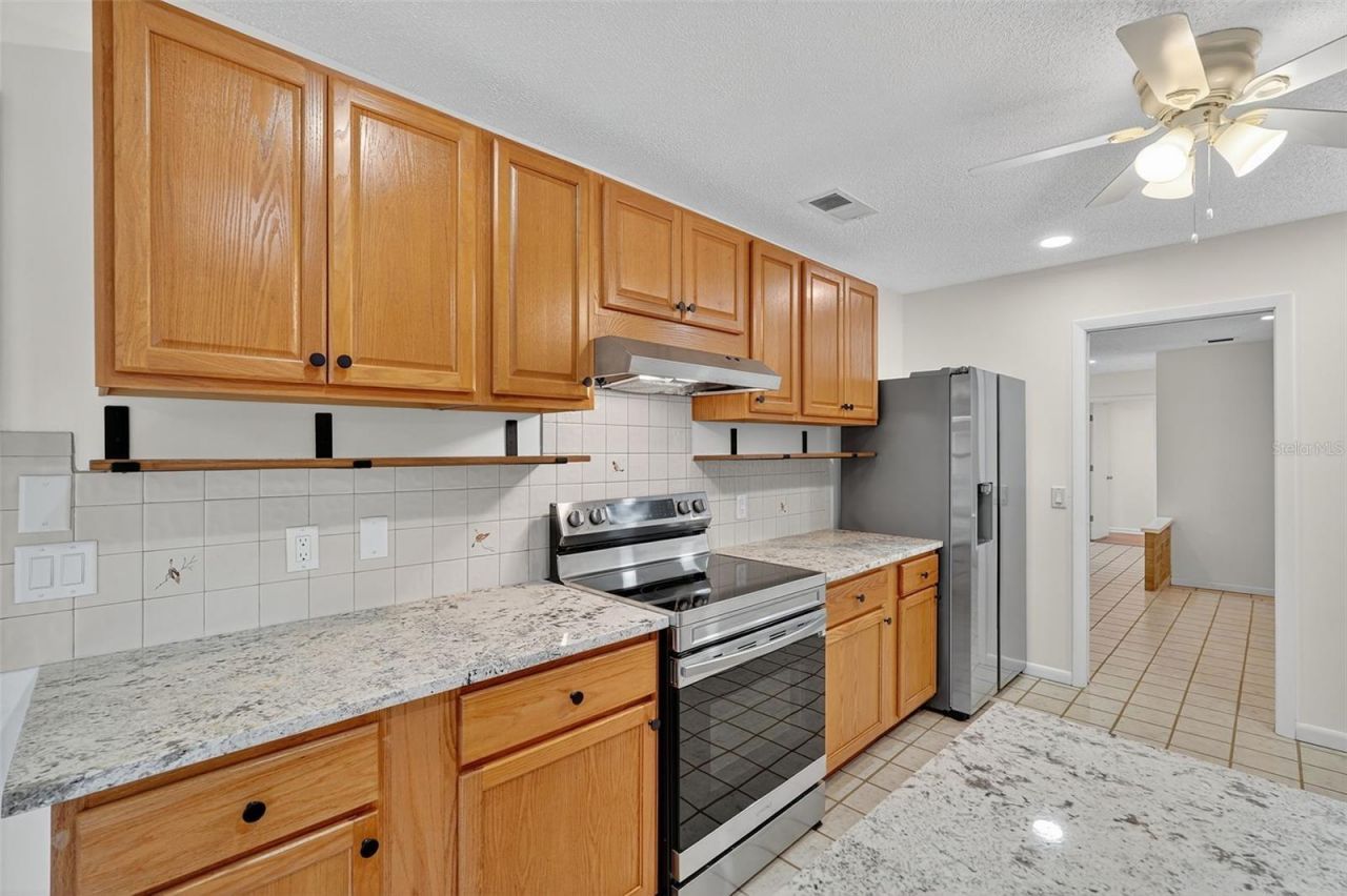 1524 New Jersey Oaks Court, Lakeland, FL 33801 Photo