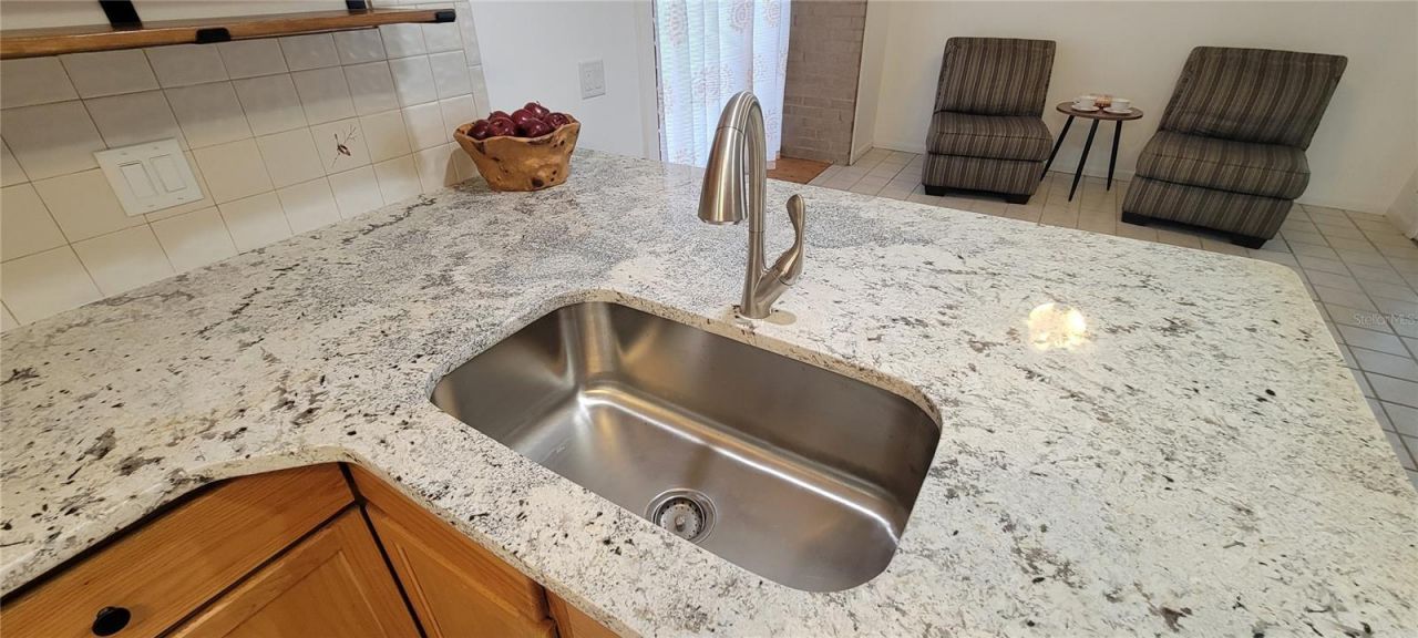 1524 New Jersey Oaks Court, Lakeland, FL 33801 Photo