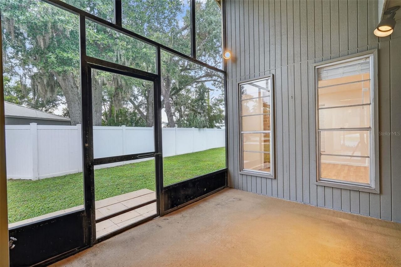 1524 New Jersey Oaks Court, Lakeland, FL 33801 Photo