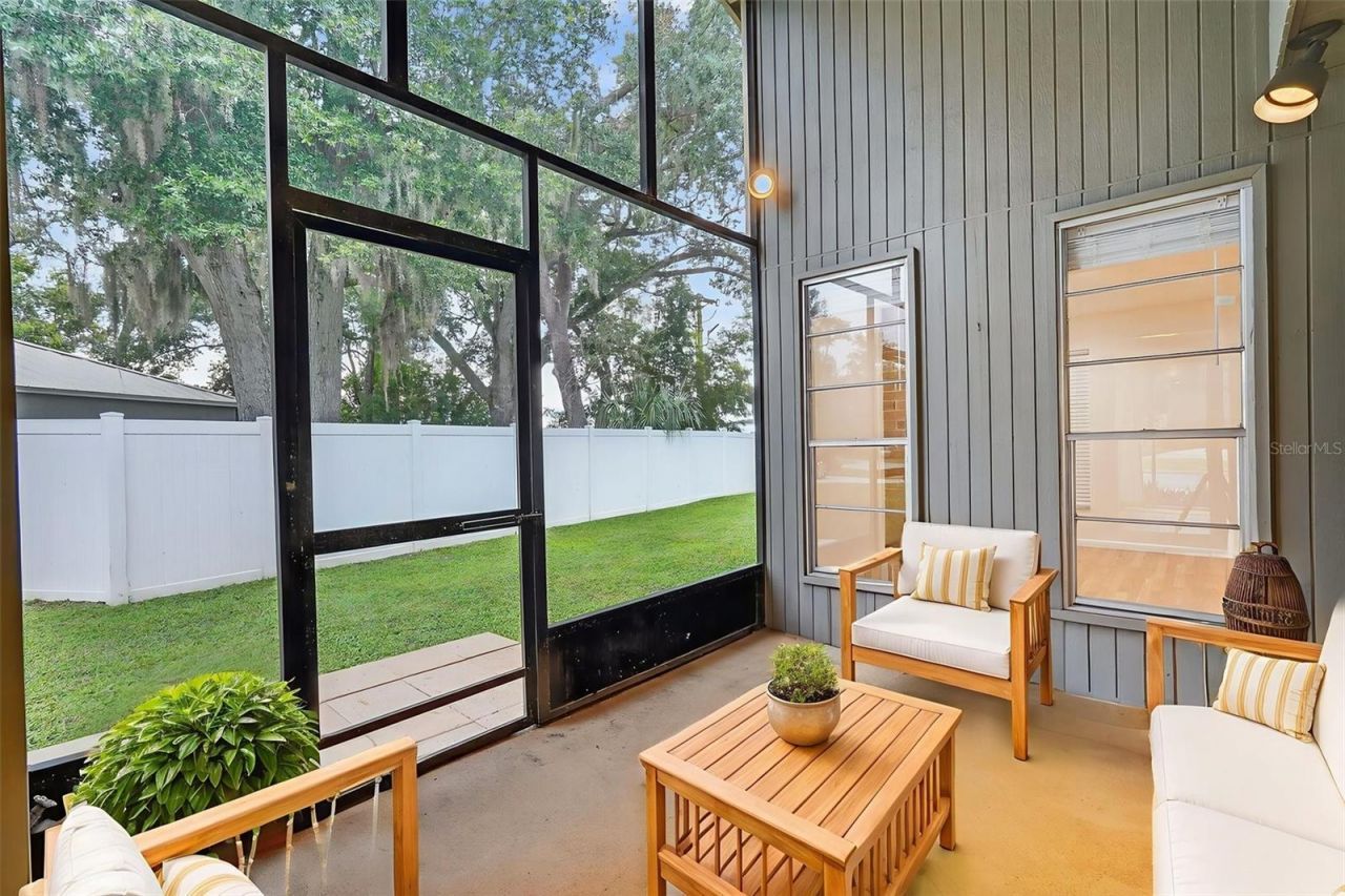 1524 New Jersey Oaks Court, Lakeland, FL 33801 Photo