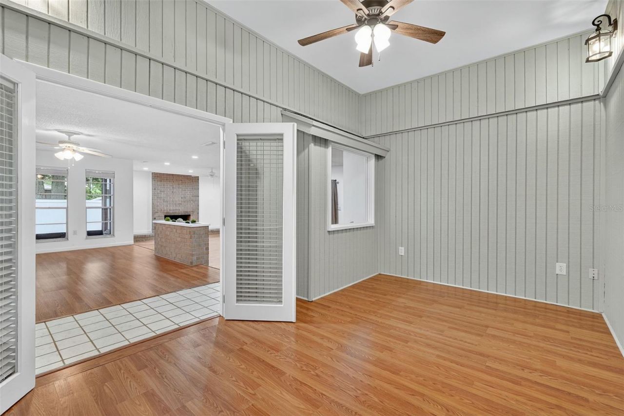 1524 New Jersey Oaks Court, Lakeland, FL 33801 Photo