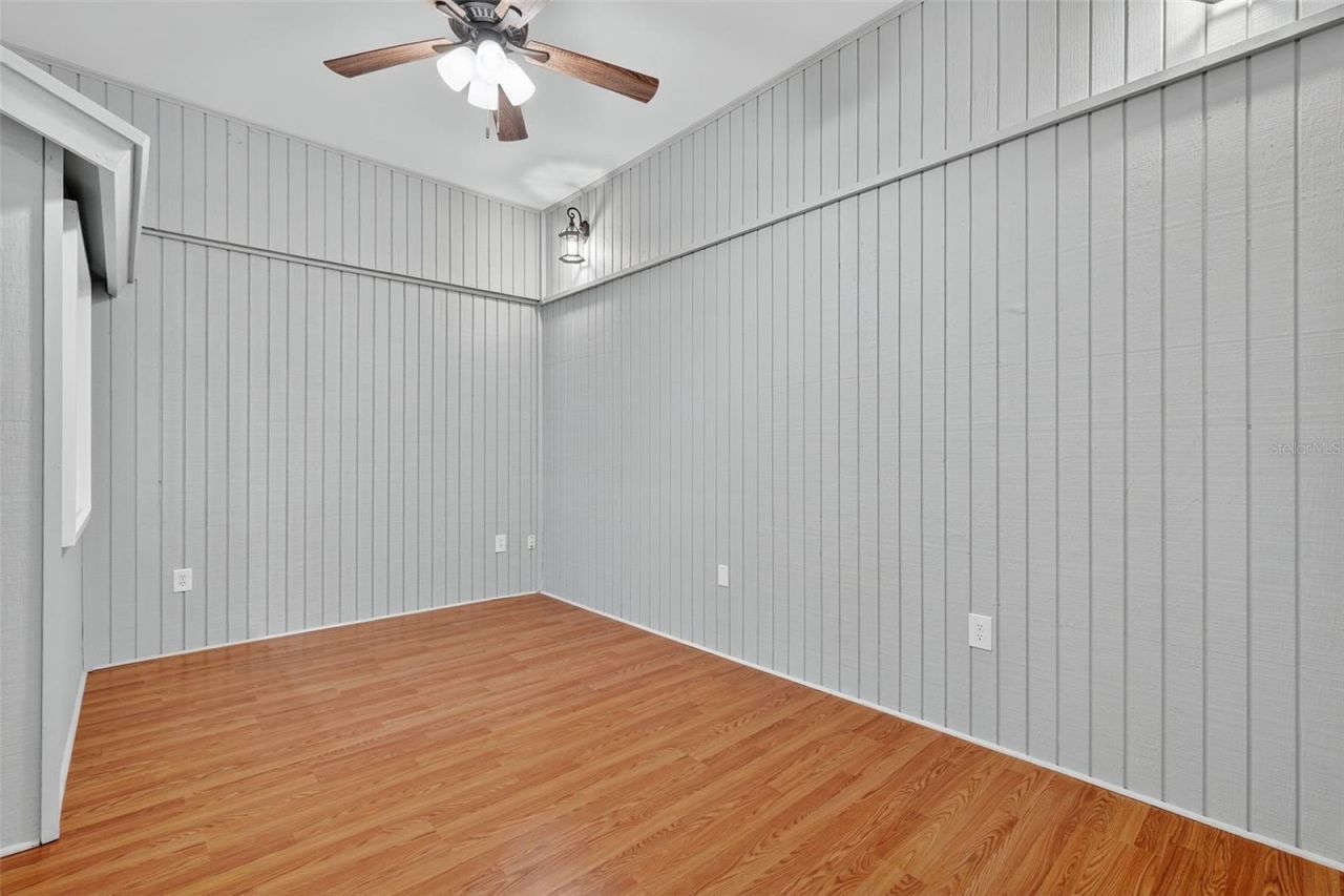 1524 New Jersey Oaks Court, Lakeland, FL 33801 Photo