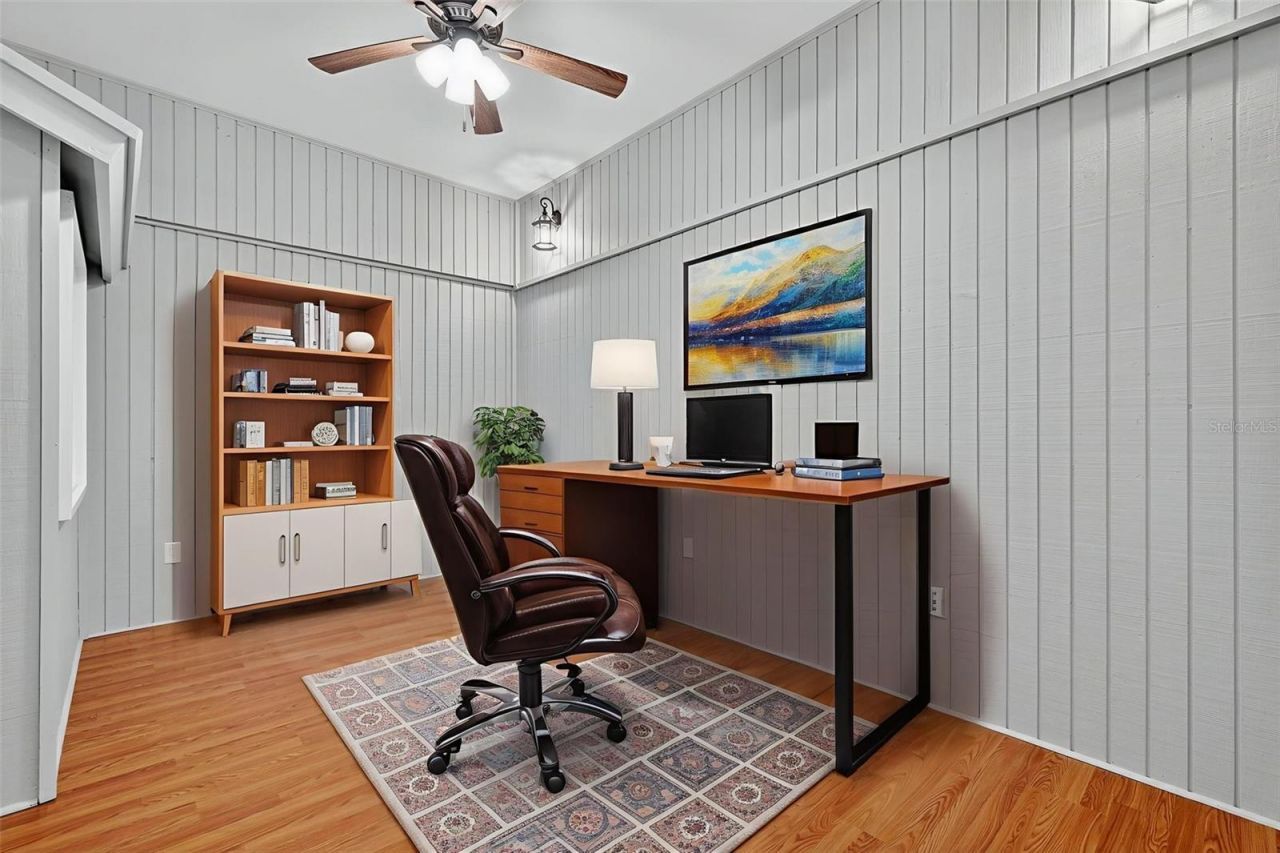 1524 New Jersey Oaks Court, Lakeland, FL 33801 Photo