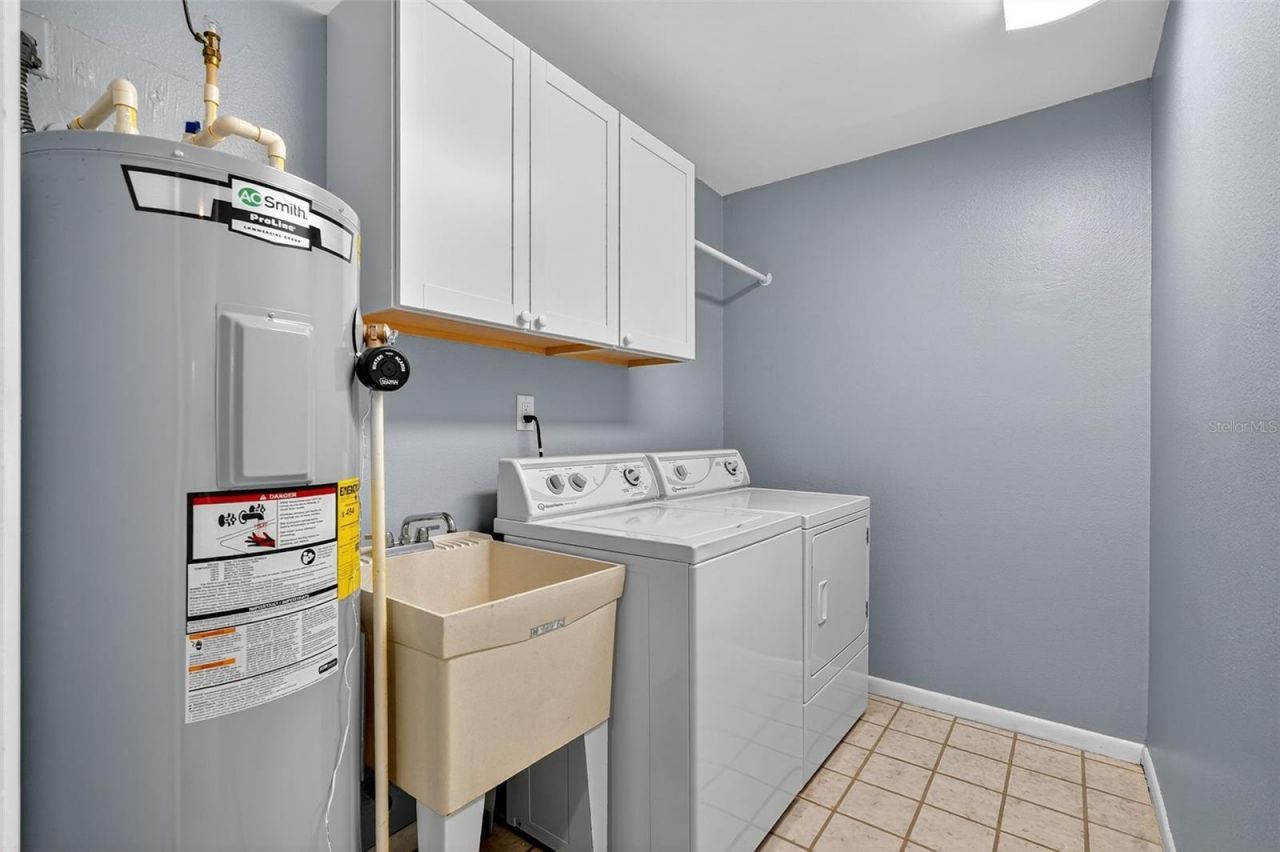 1524 New Jersey Oaks Court, Lakeland, FL 33801 Photo