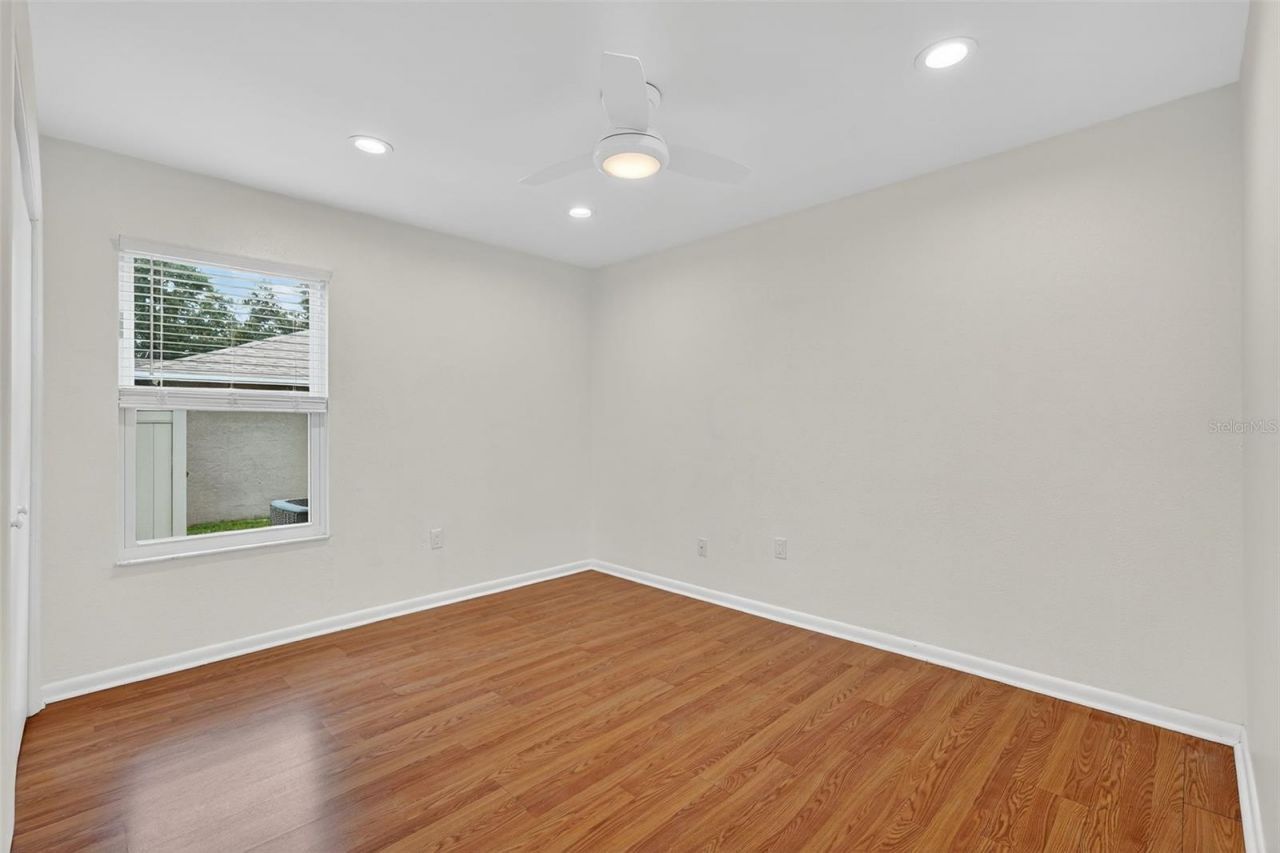 1524 New Jersey Oaks Court, Lakeland, FL 33801 Photo