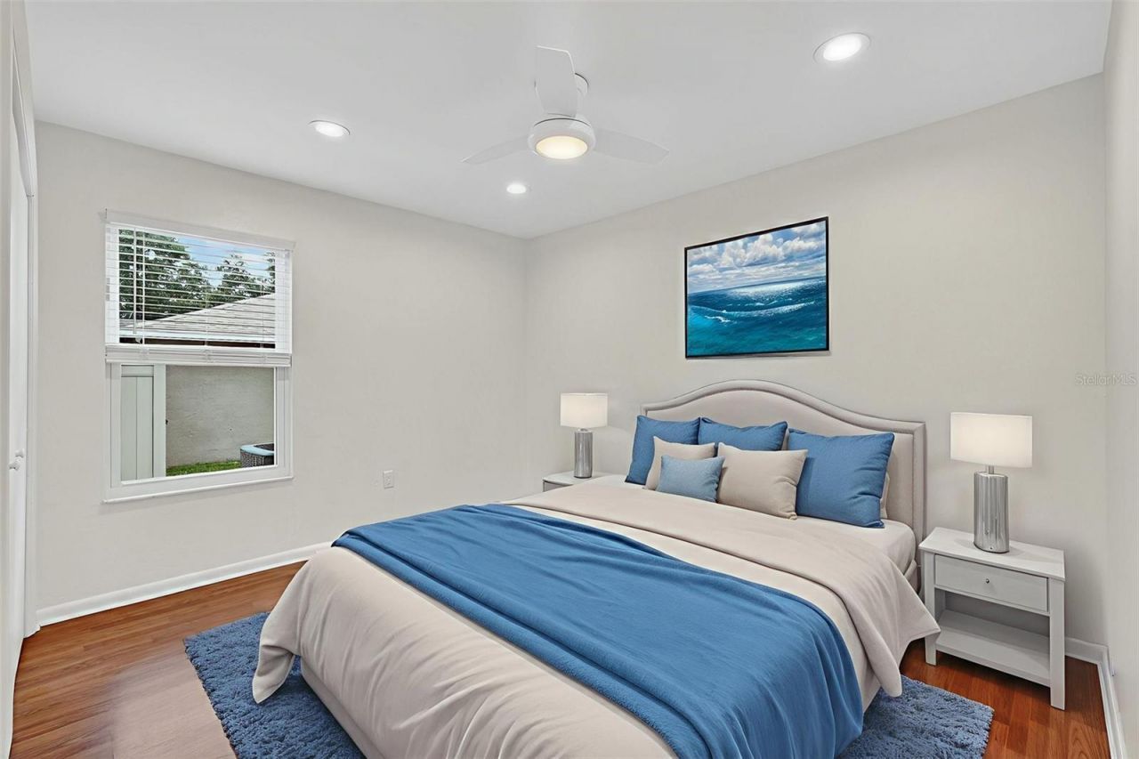 1524 New Jersey Oaks Court, Lakeland, FL 33801 Photo