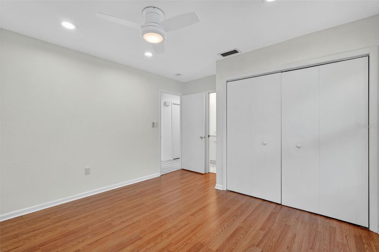 1524 New Jersey Oaks Court, Lakeland, FL 33801 Photo