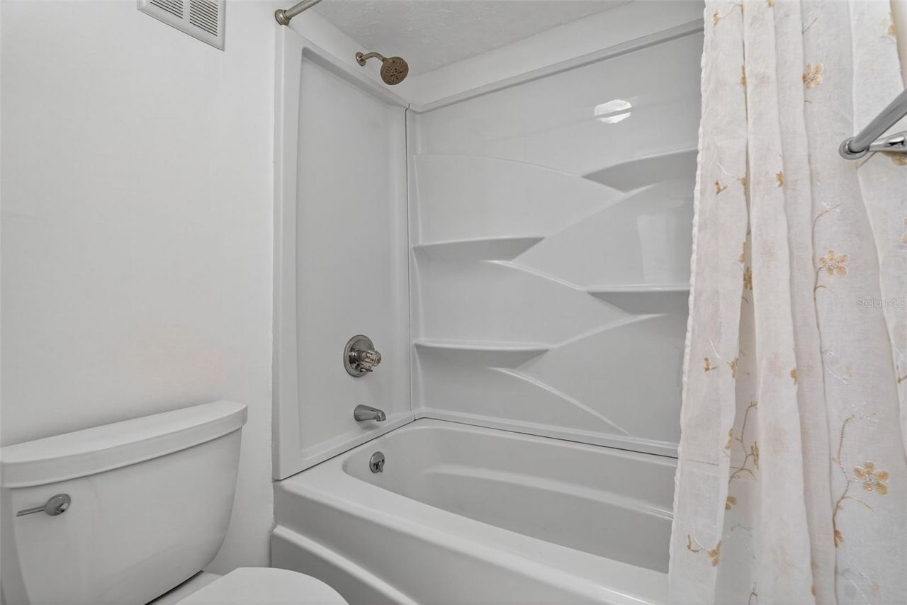 1524 New Jersey Oaks Court, Lakeland, FL 33801 Photo