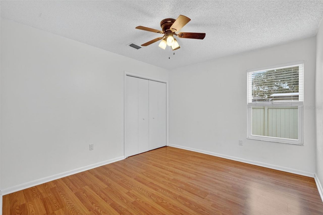 1524 New Jersey Oaks Court, Lakeland, FL 33801 Photo