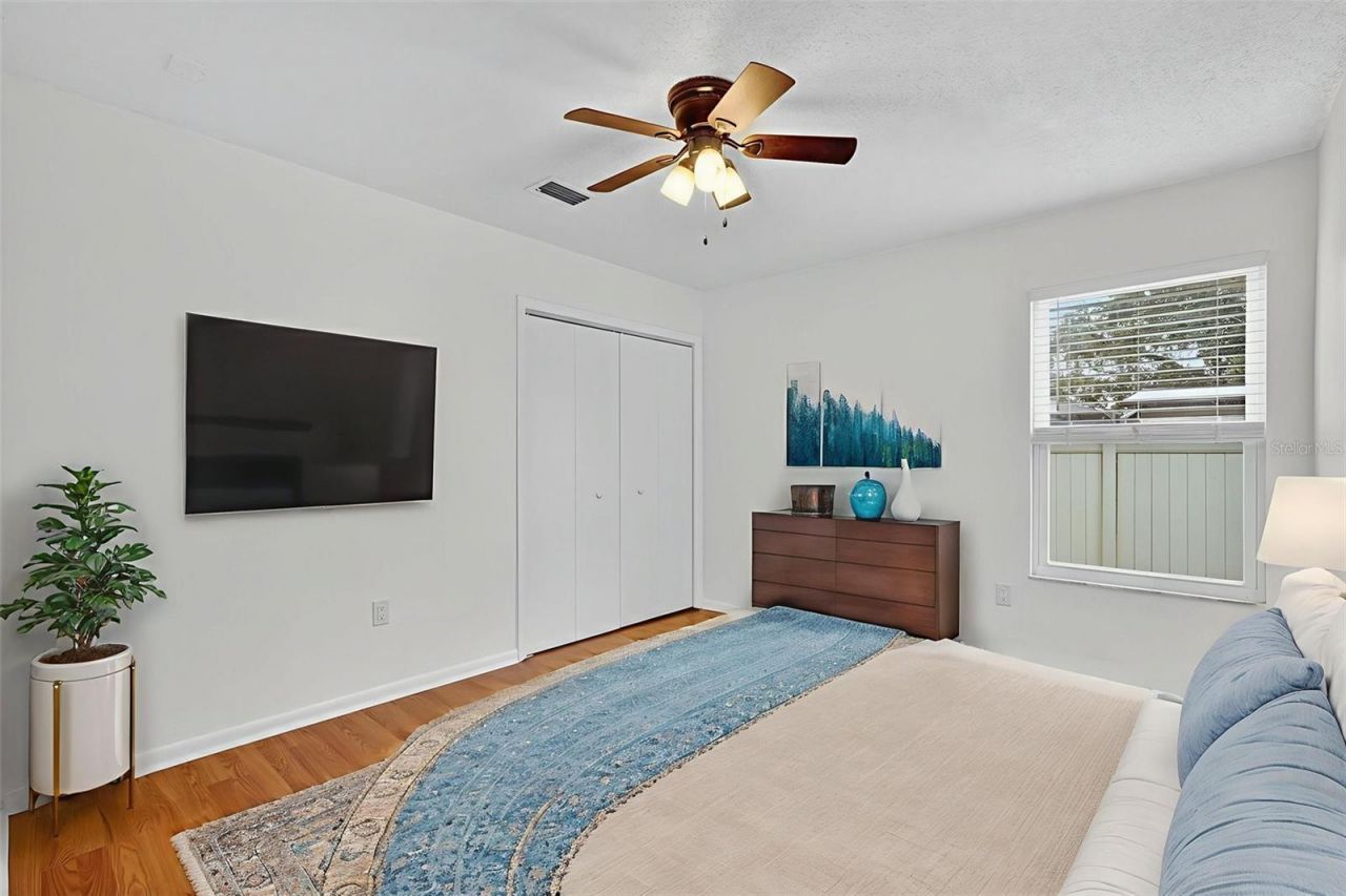 1524 New Jersey Oaks Court, Lakeland, FL 33801 Photo