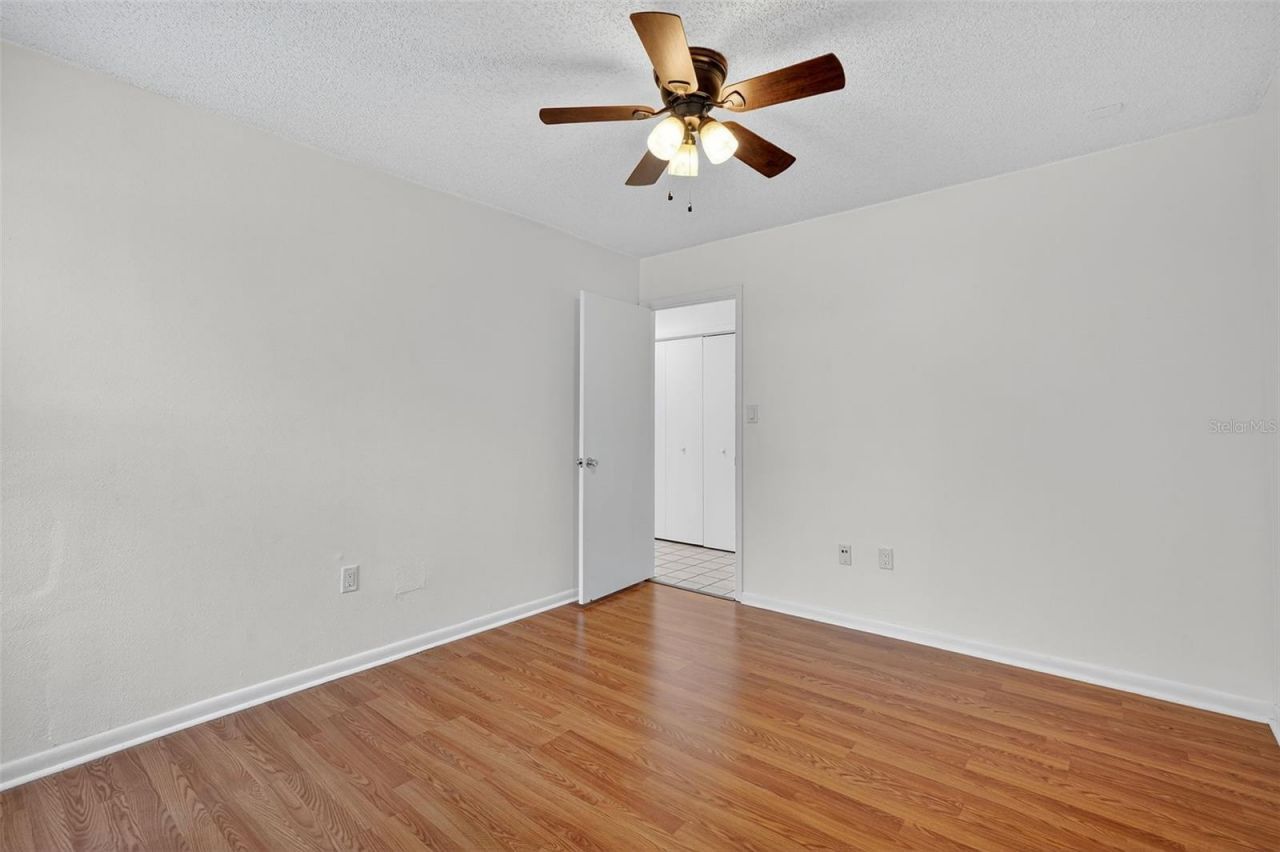 1524 New Jersey Oaks Court, Lakeland, FL 33801 Photo