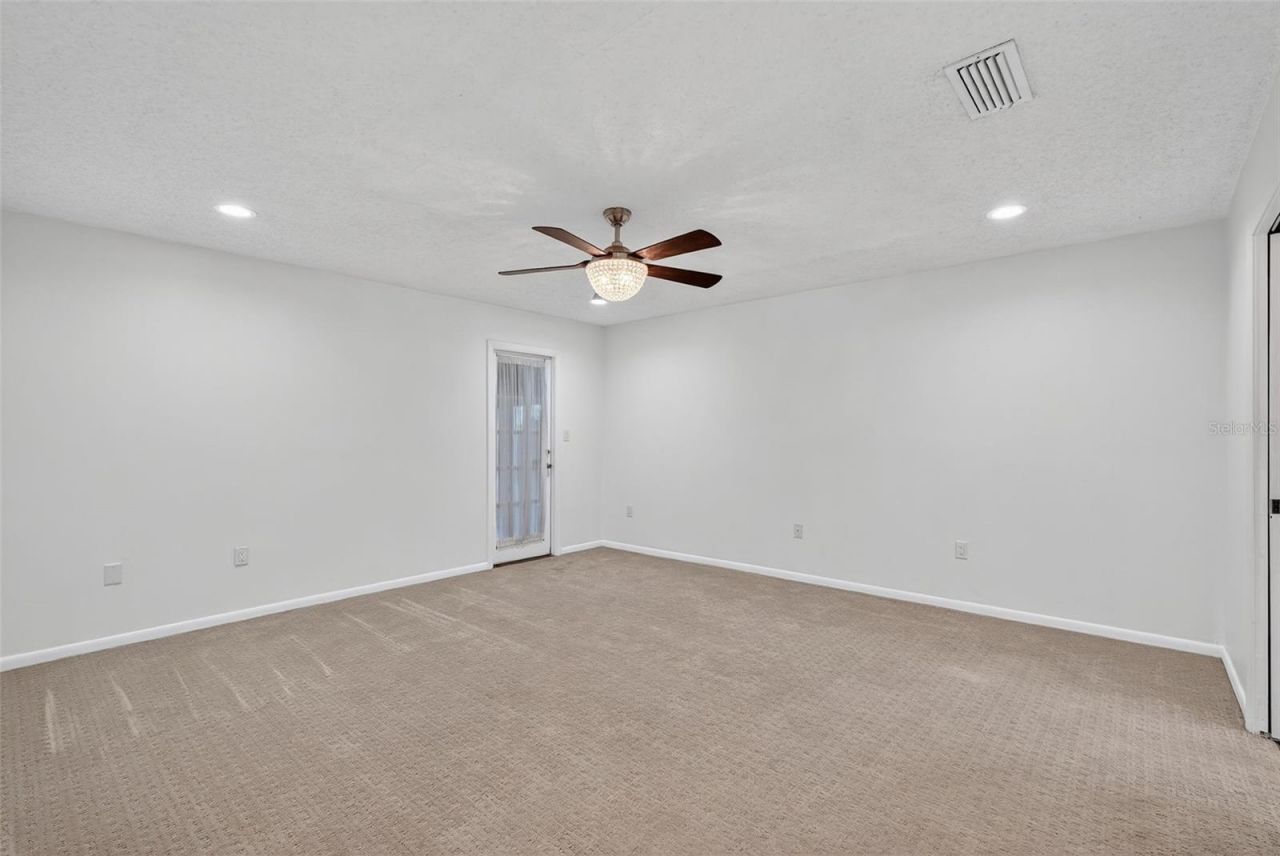 1524 New Jersey Oaks Court, Lakeland, FL 33801 Photo