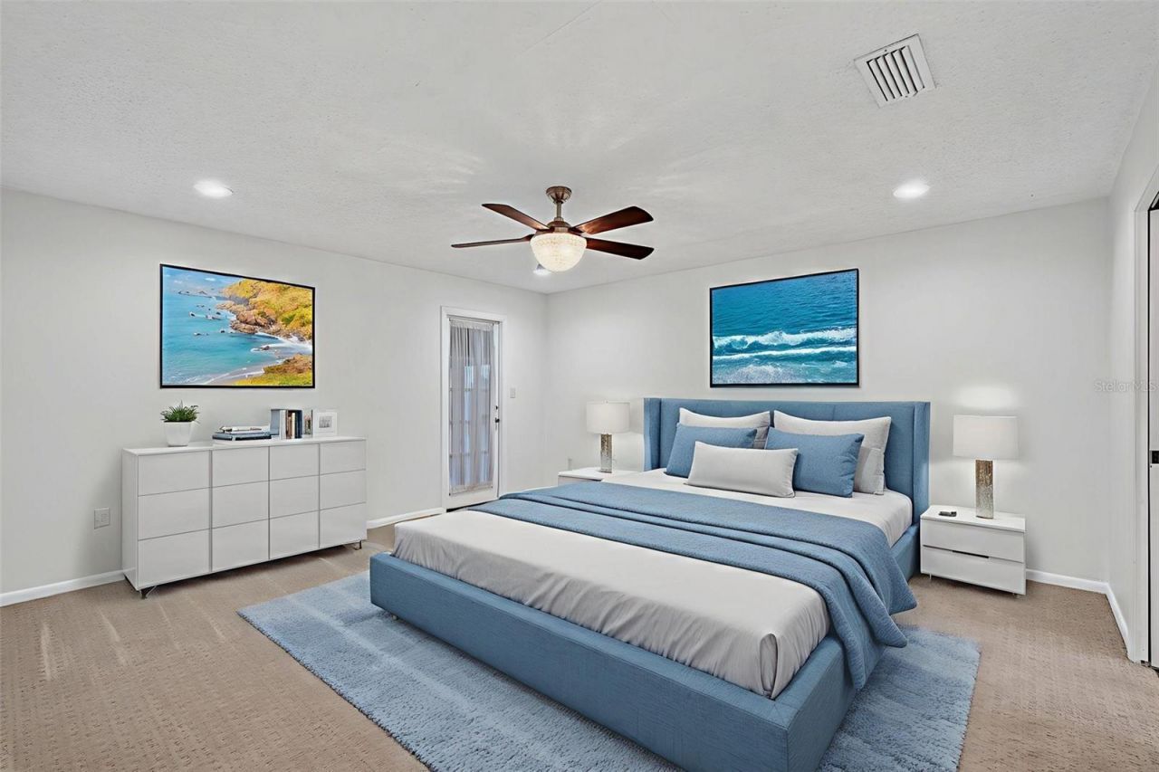 1524 New Jersey Oaks Court, Lakeland, FL 33801 Photo