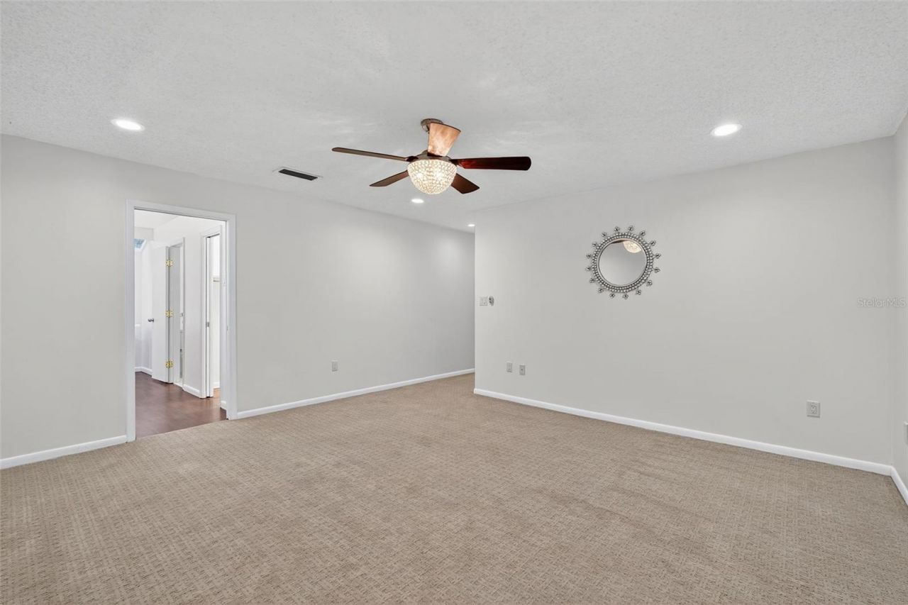 1524 New Jersey Oaks Court, Lakeland, FL 33801 Photo