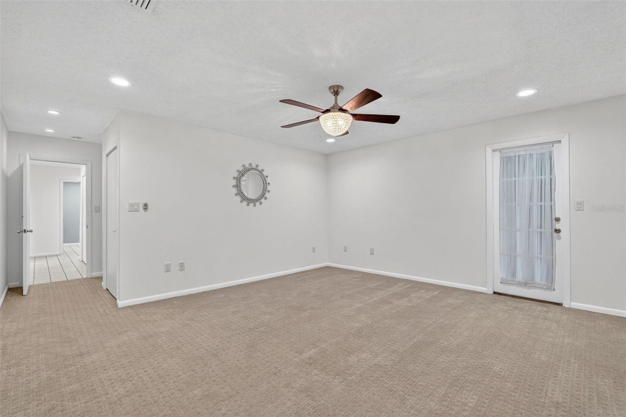 1524 New Jersey Oaks Court, Lakeland, FL 33801 Photo