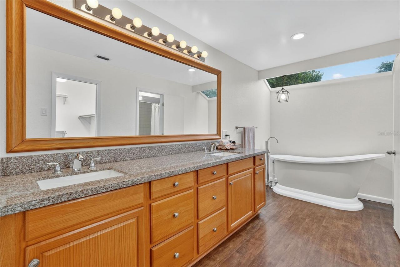 1524 New Jersey Oaks Court, Lakeland, FL 33801 Photo