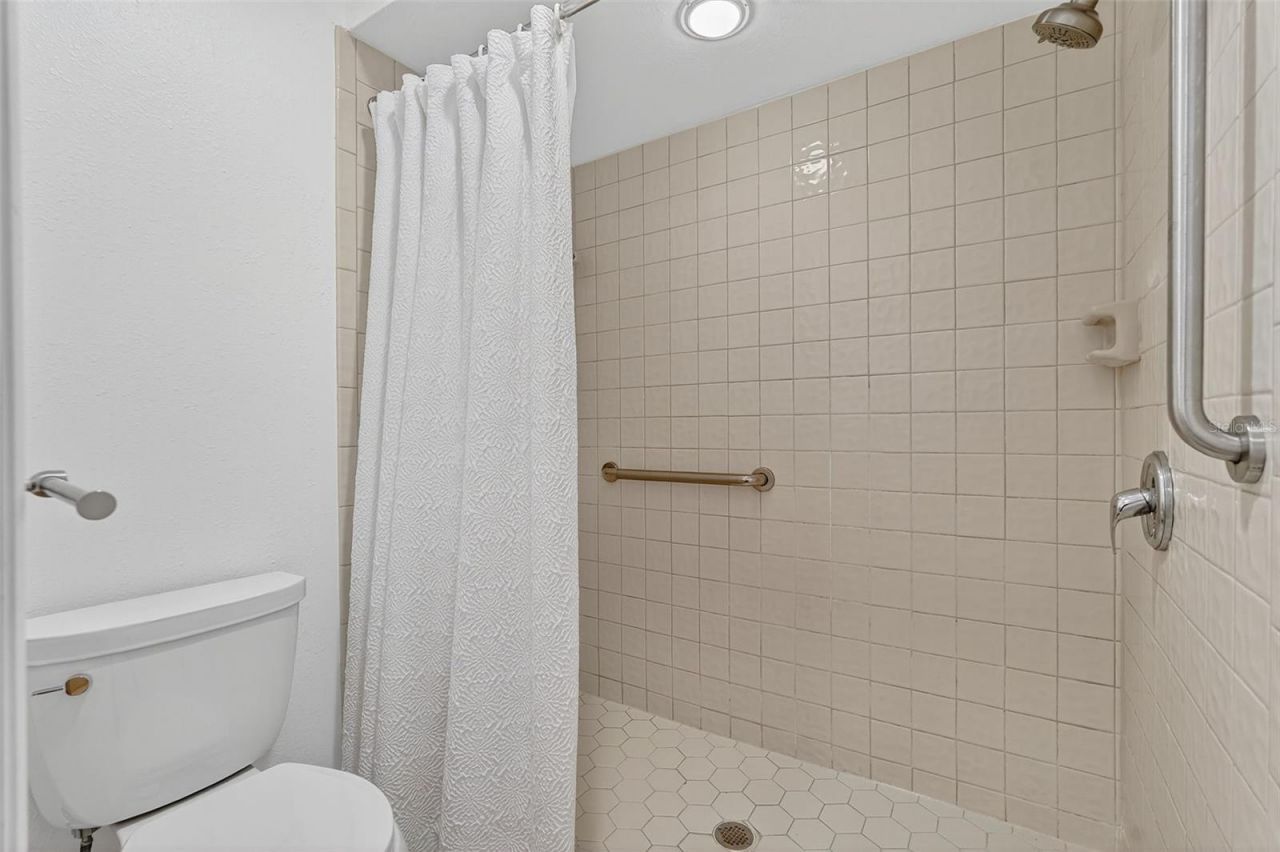 1524 New Jersey Oaks Court, Lakeland, FL 33801 Photo