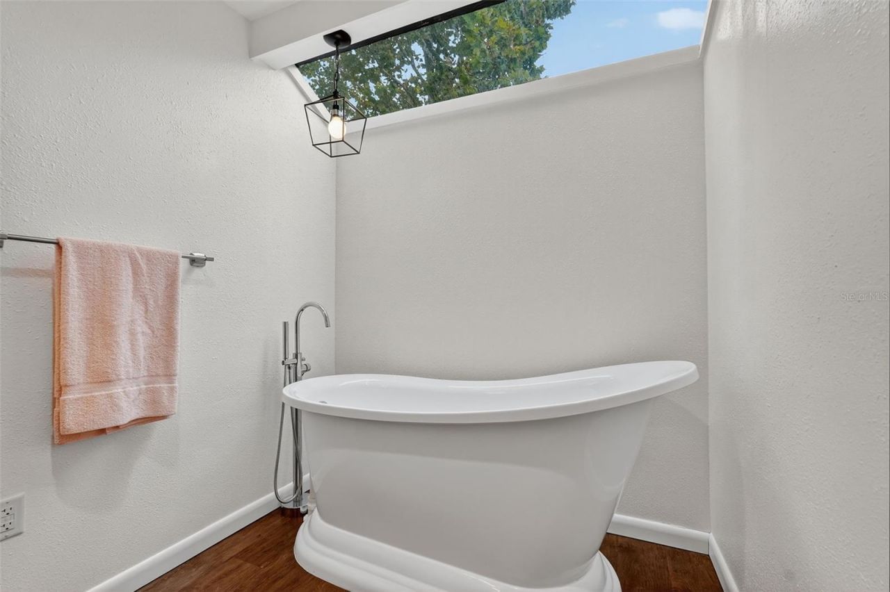 1524 New Jersey Oaks Court, Lakeland, FL 33801 Photo