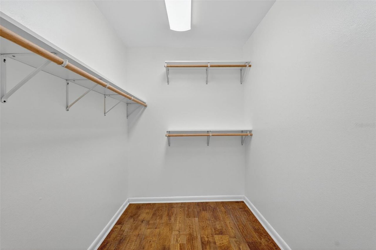 1524 New Jersey Oaks Court, Lakeland, FL 33801 Photo