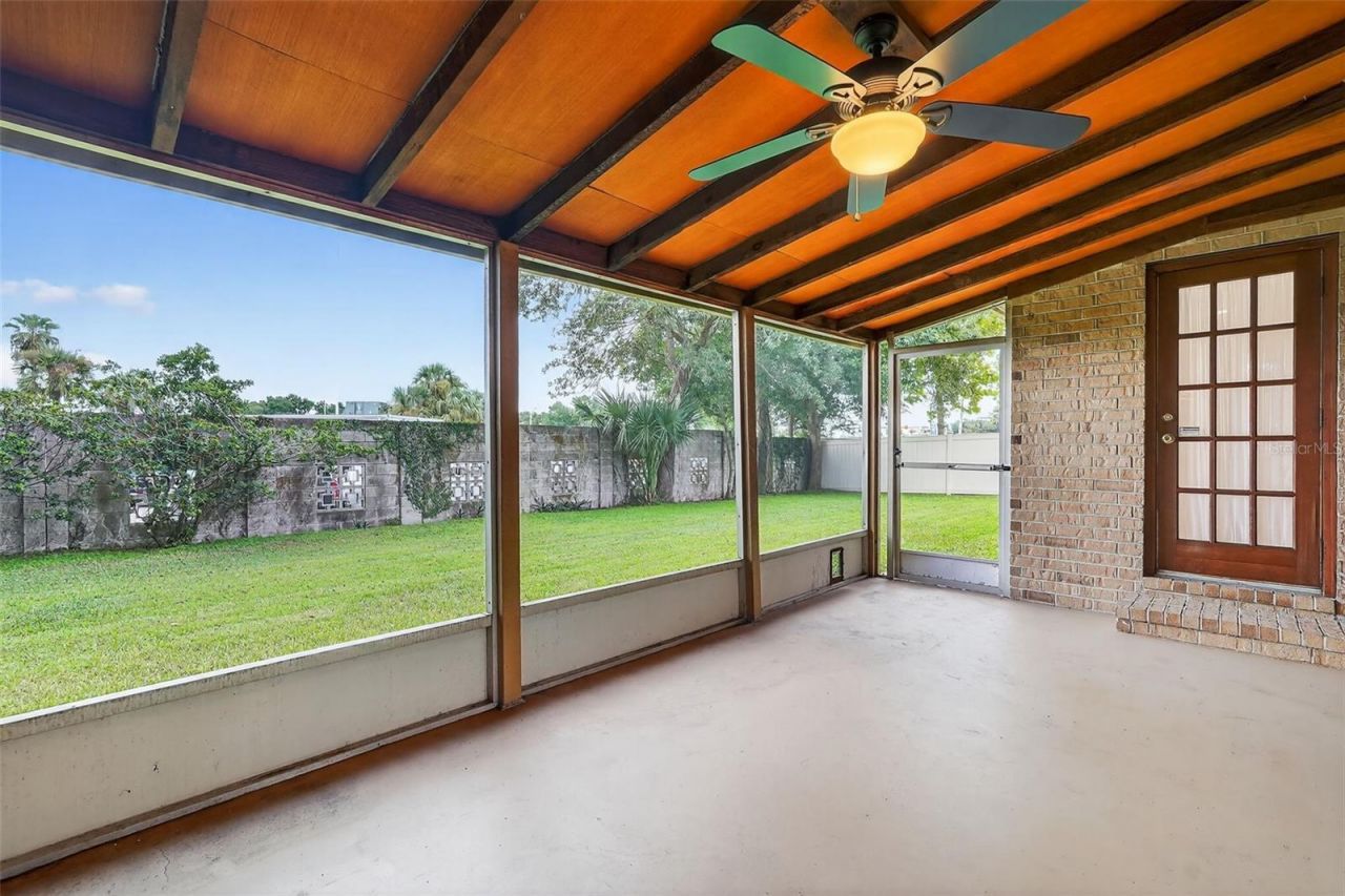 1524 New Jersey Oaks Court, Lakeland, FL 33801 Photo