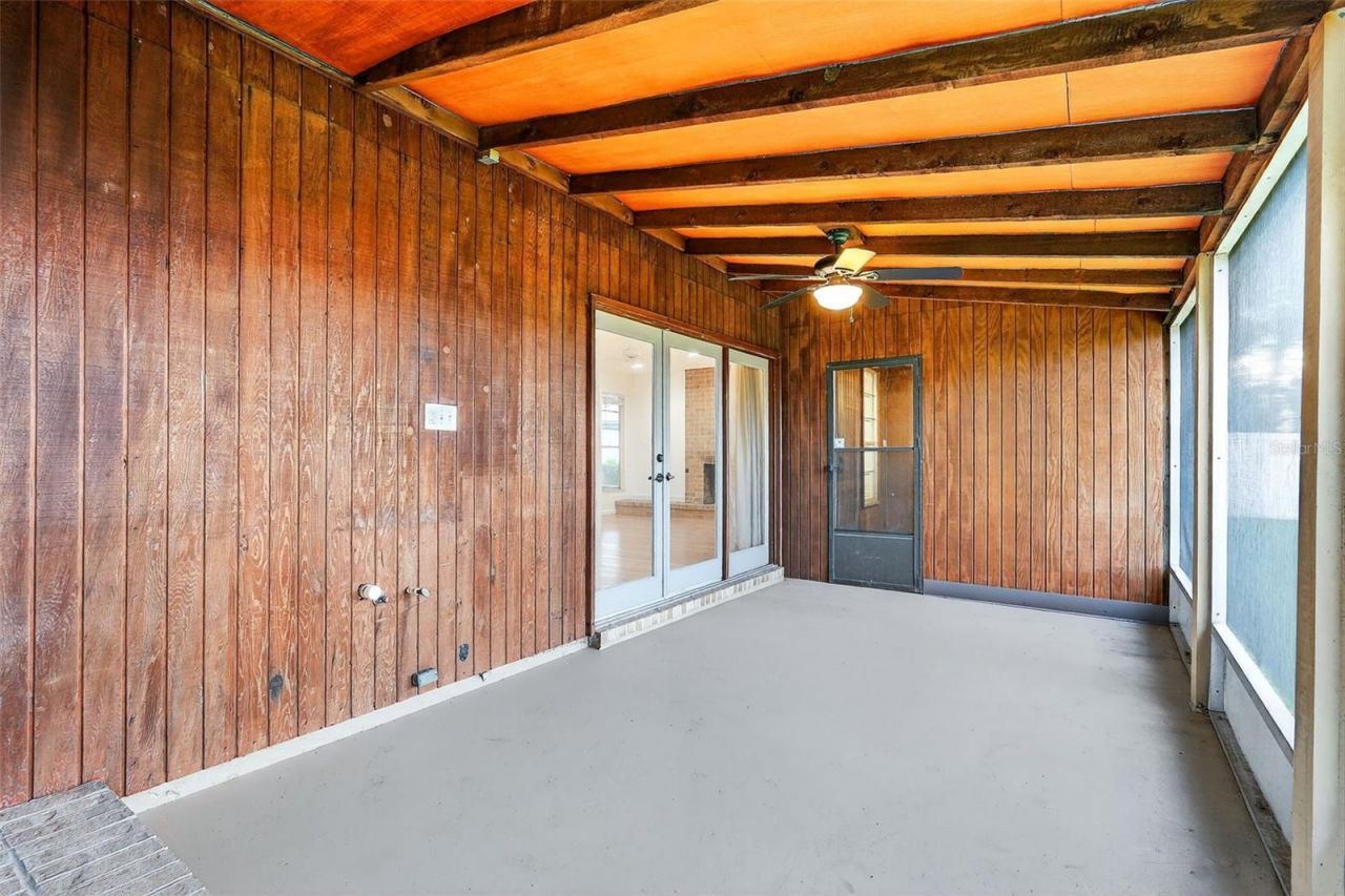 1524 New Jersey Oaks Court, Lakeland, FL 33801 Photo