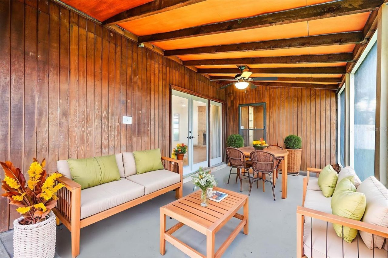 1524 New Jersey Oaks Court, Lakeland, FL 33801 Photo