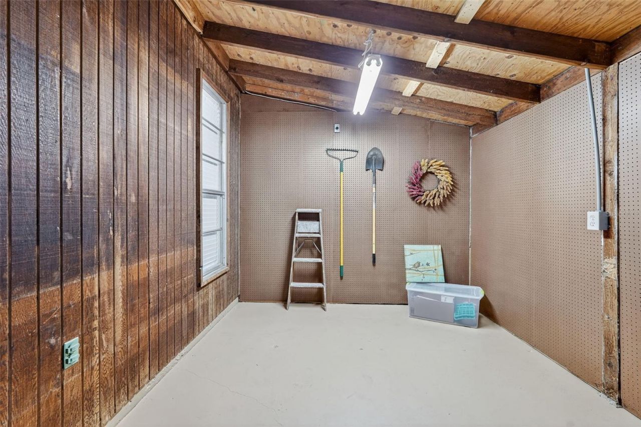 1524 New Jersey Oaks Court, Lakeland, FL 33801 Photo