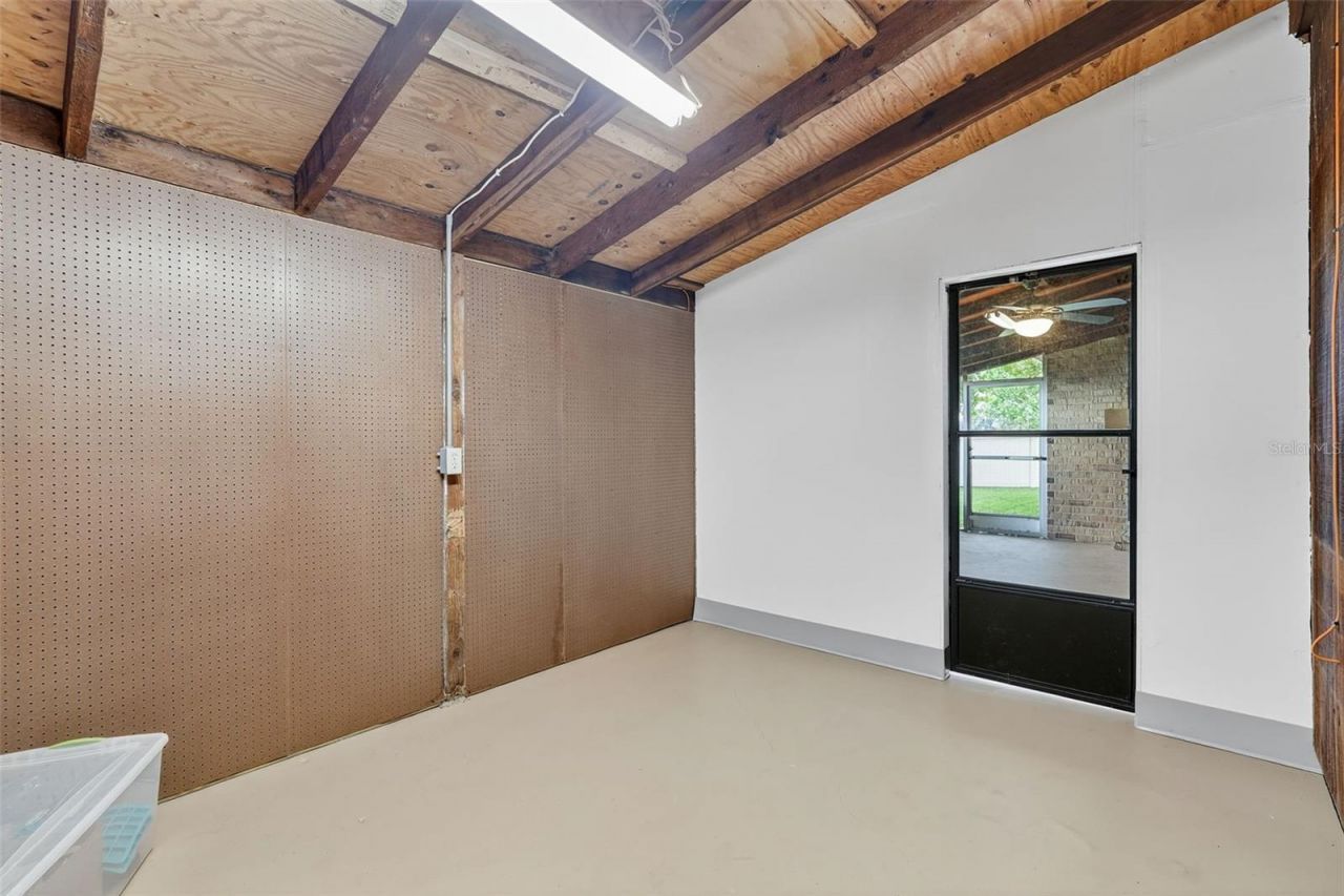 1524 New Jersey Oaks Court, Lakeland, FL 33801 Photo