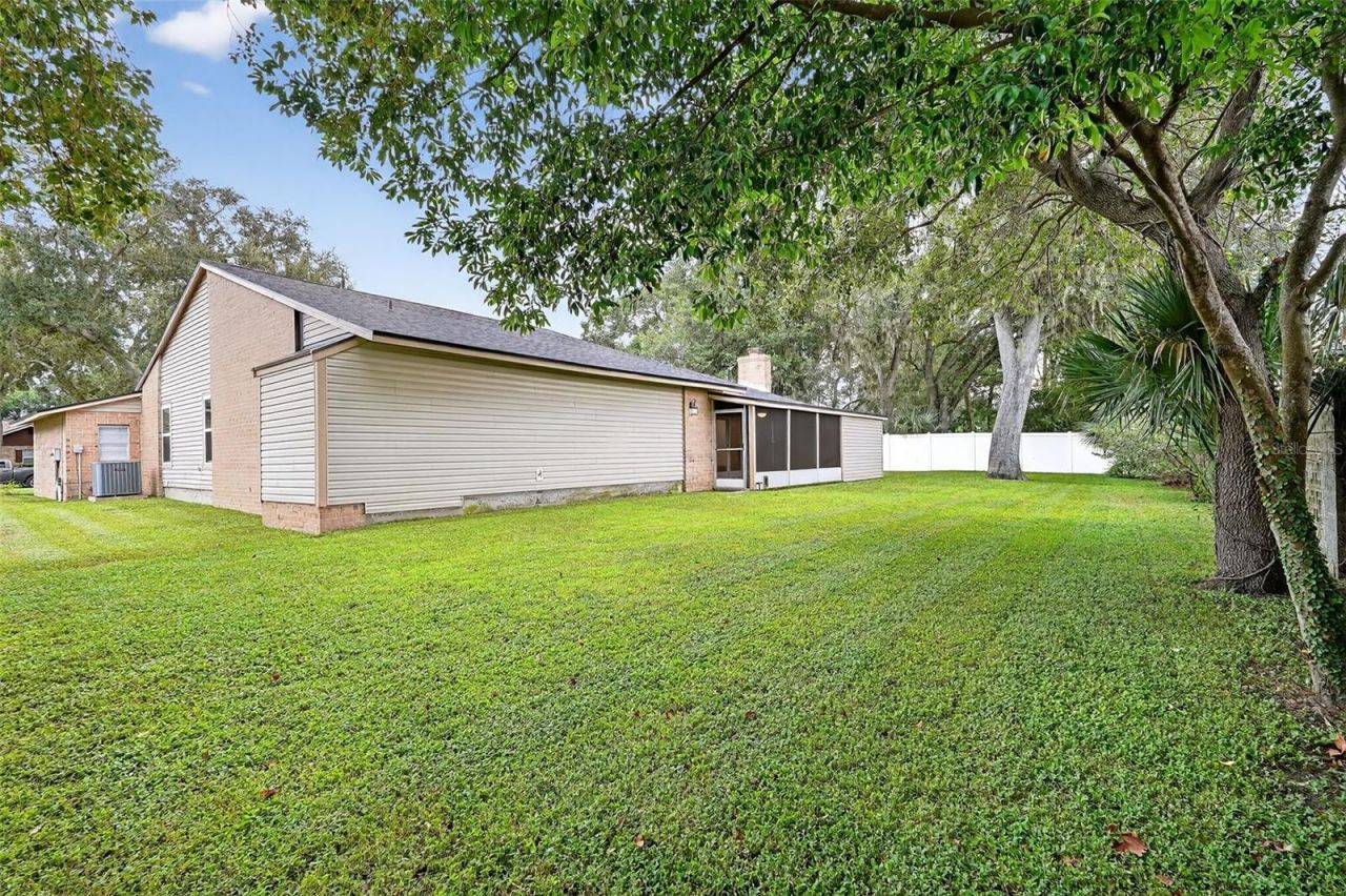 1524 New Jersey Oaks Court, Lakeland, FL 33801 Photo
