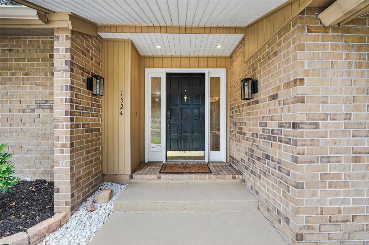 1524 New Jersey Oaks Court, Lakeland, FL 33801 Photo