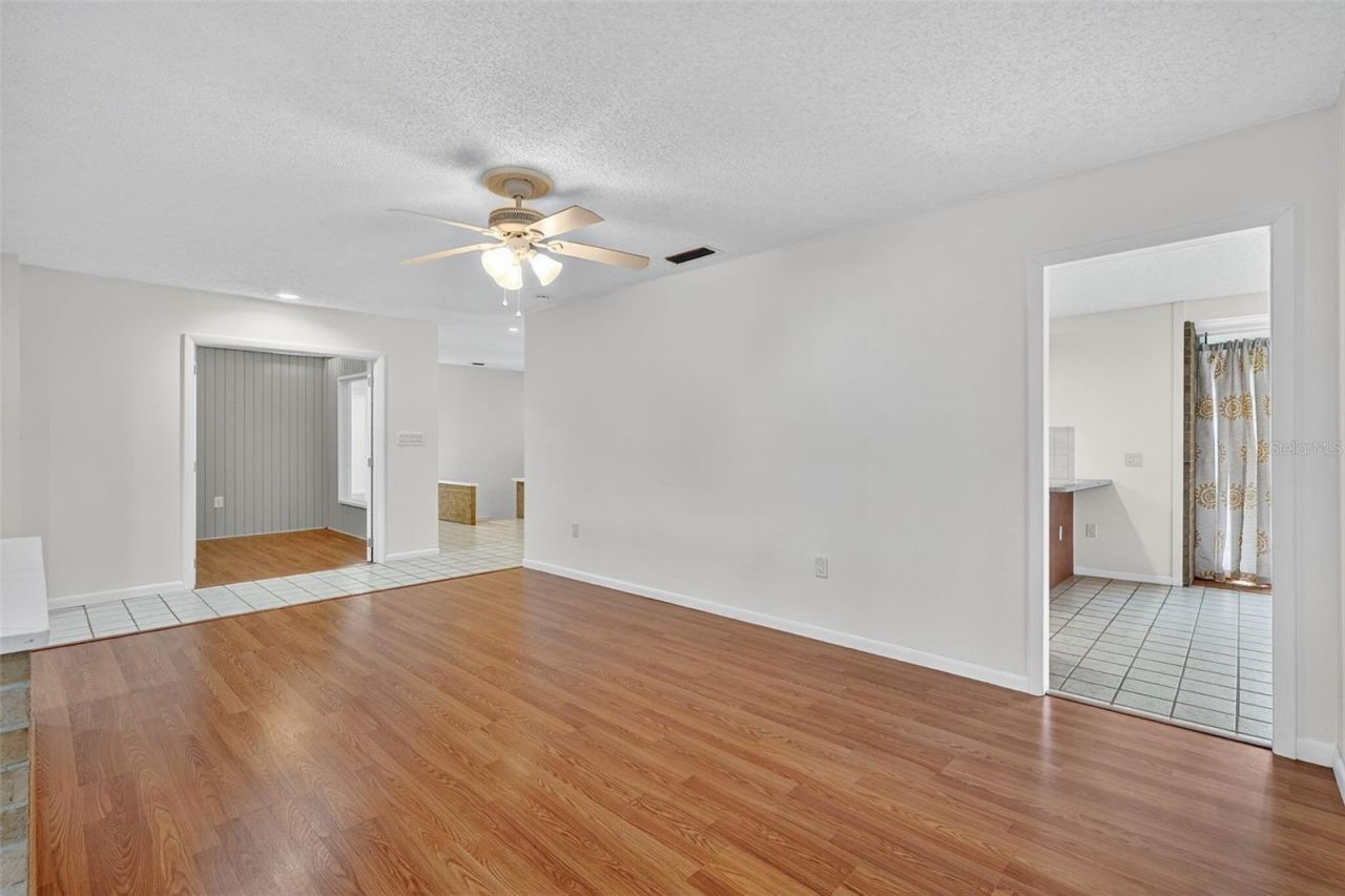 1524 New Jersey Oaks Court, Lakeland, FL 33801 Photo