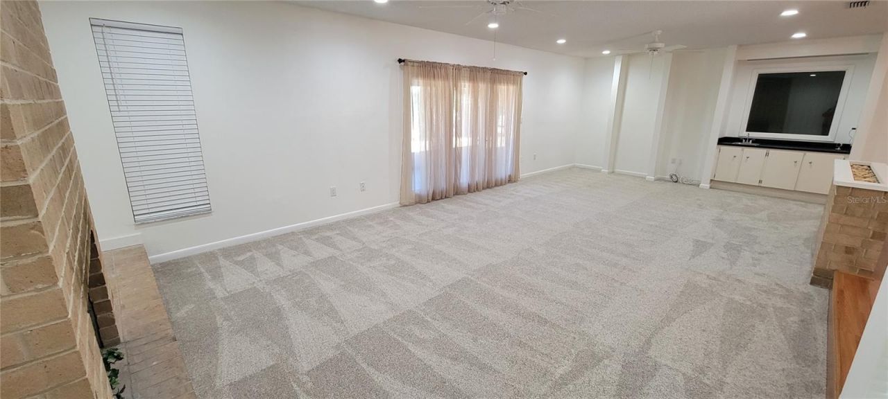 1524 New Jersey Oaks Court, Lakeland, FL 33801 Photo