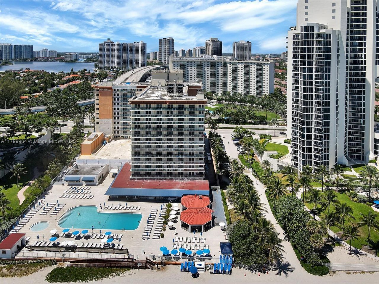 19201 Collins Ave, Unit 1001, Sunny Isles Beach, FL 33160 Photo