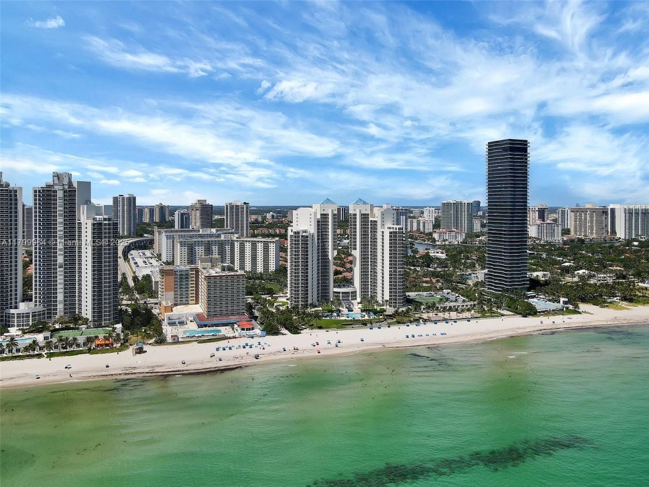 19201 Collins Ave, Unit 1001, Sunny Isles Beach, FL 33160 Photo