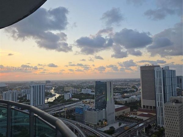 Unit 4013, Miami, FL 33130