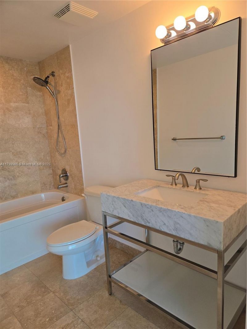 Please Call For Address, Unit 4013, Miami, FL 33130 Photo