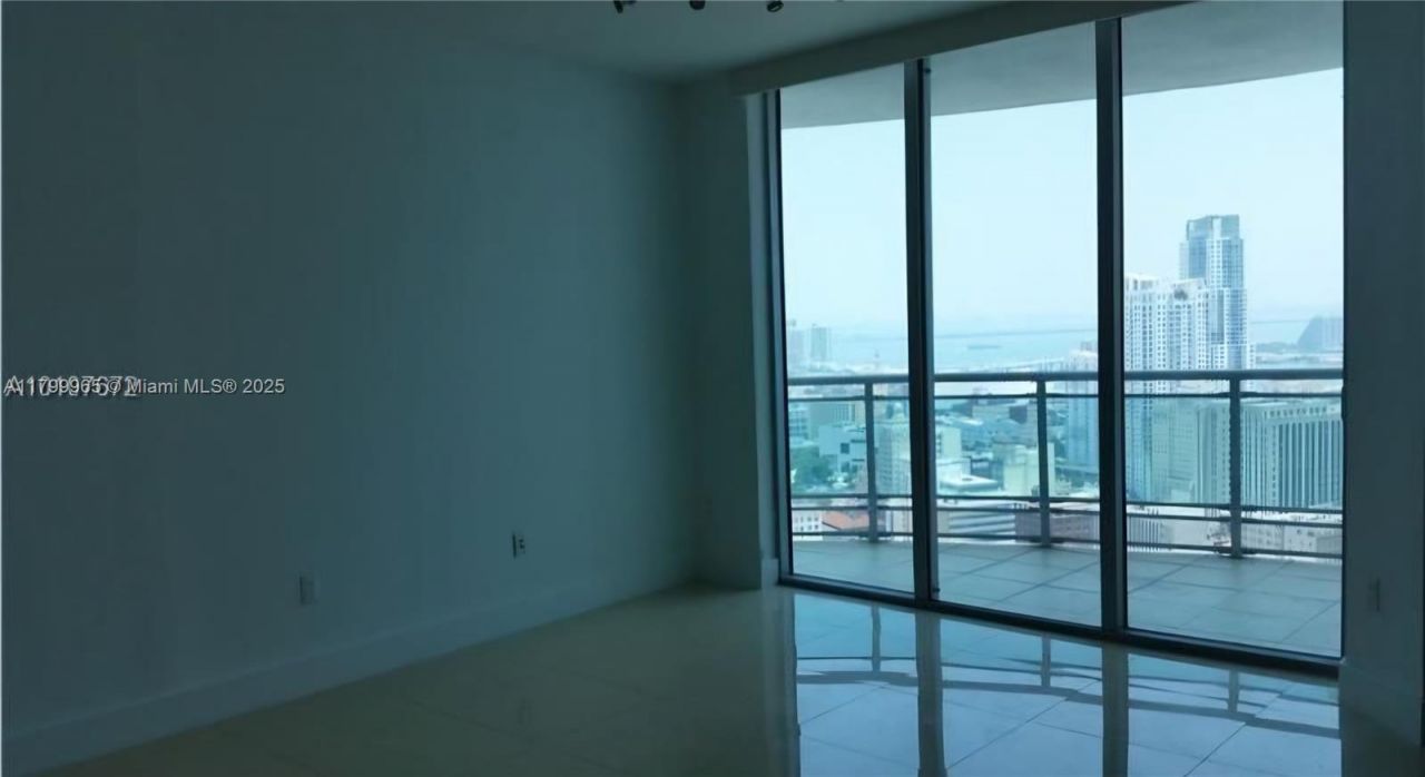 Please Call For Address, Unit 4013, Miami, FL 33130 Photo