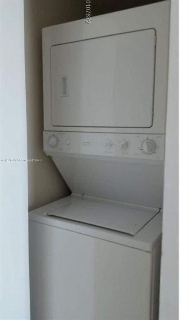 Please Call For Address, Unit 4013, Miami, FL 33130 Photo